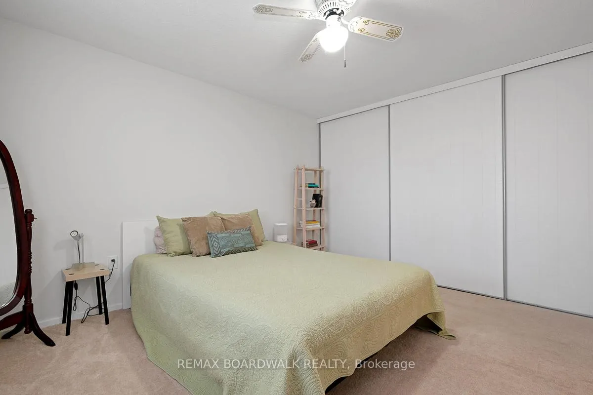 Photo 16 of Unit 908, 3100 Carling Avenue, Ottawa, Bayshore — HOMEH