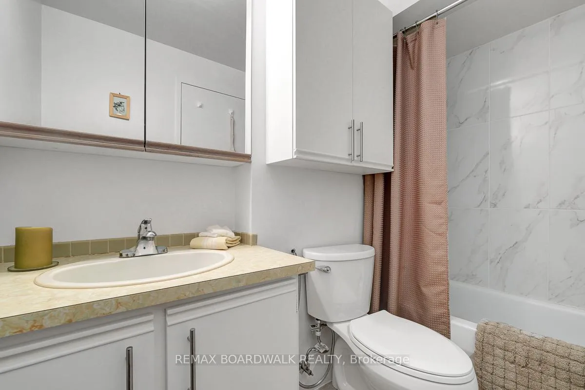 Photo 18 of Unit 908, 3100 Carling Avenue, Ottawa, Bayshore — HOMEH