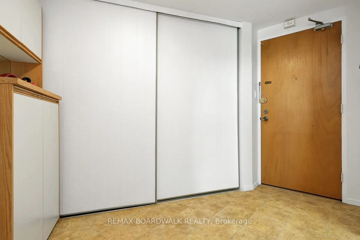 Photo 21 of Unit 908, 3100 Carling Avenue, Ottawa, Bayshore — HOMEH