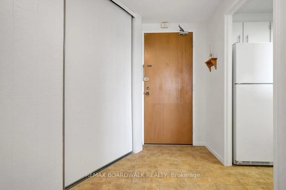 Photo 22 of Unit 908, 3100 Carling Avenue, Ottawa, Bayshore — HOMEH