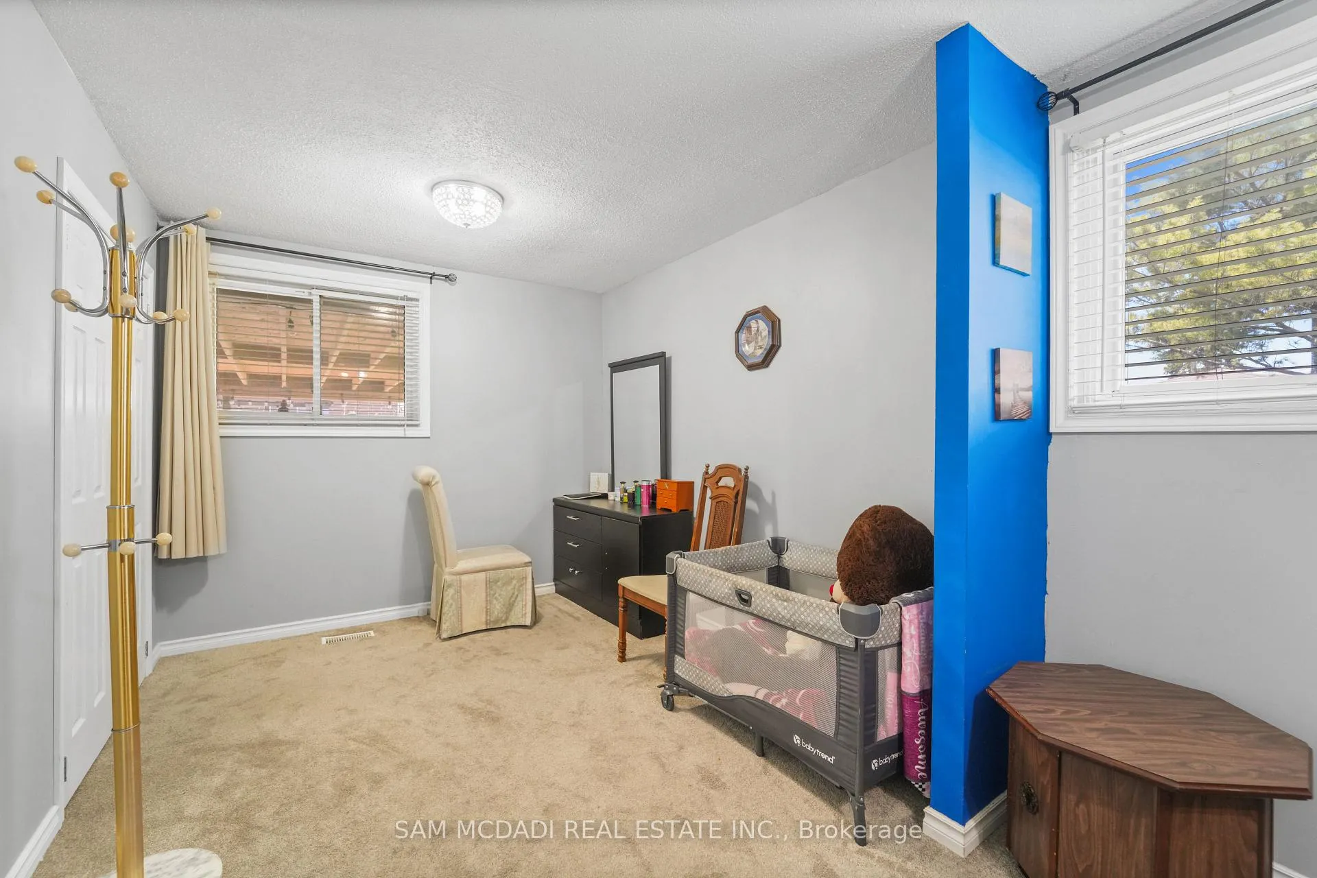 Photo 19 of 79 Locheed Drive, Hamilton, Lisgar — HOMEH