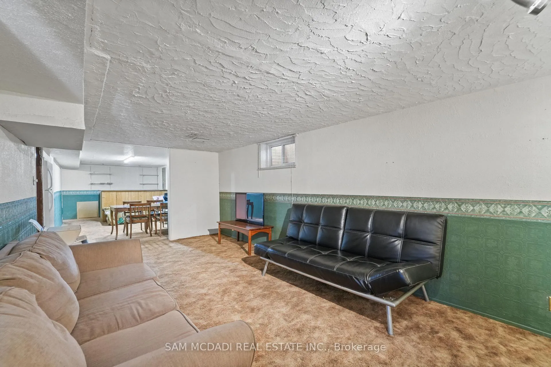 Photo 24 of 79 Locheed Drive, Hamilton, Lisgar — HOMEH