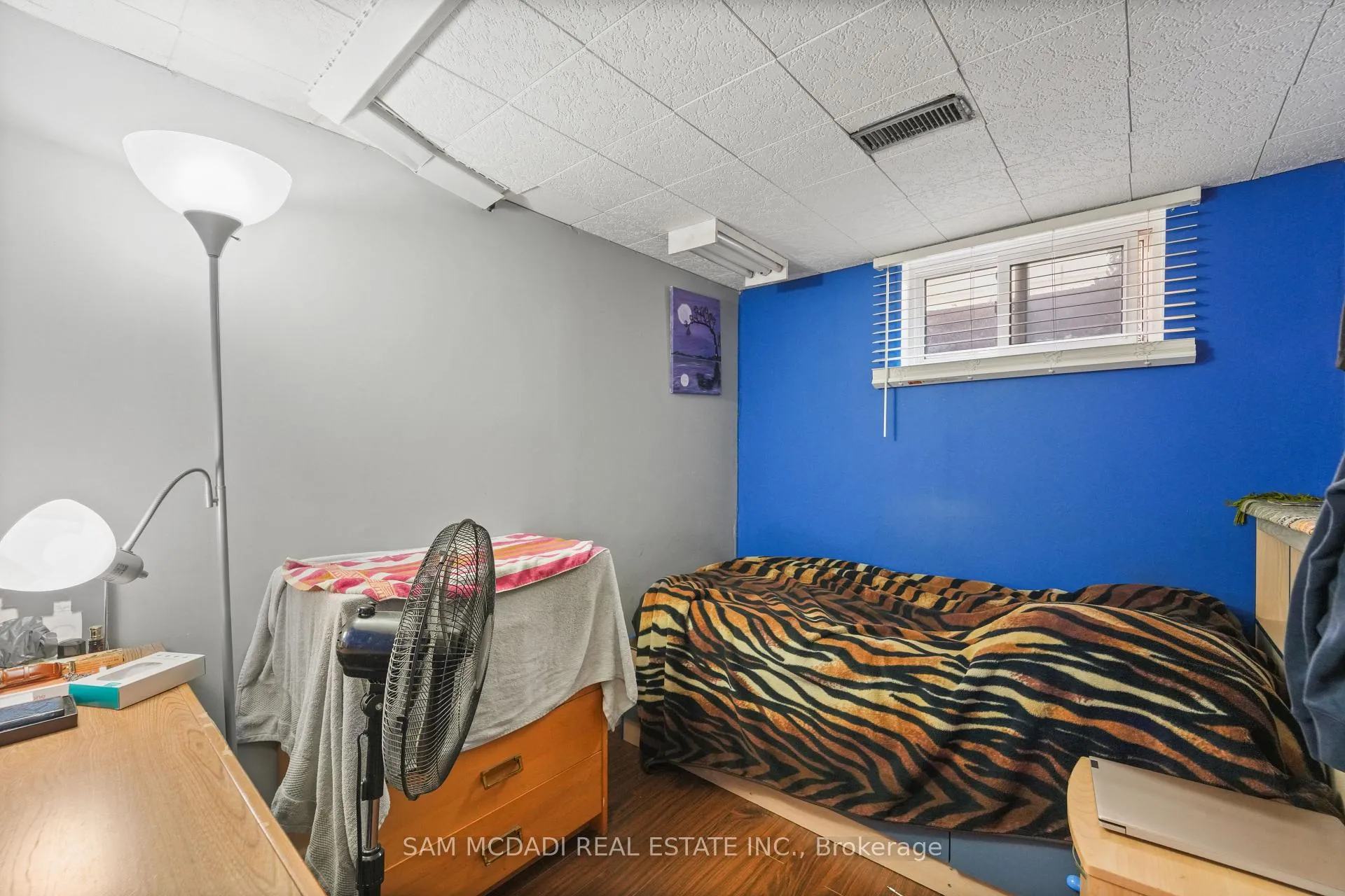 Photo 26 of 79 Locheed Drive, Hamilton, Lisgar — HOMEH