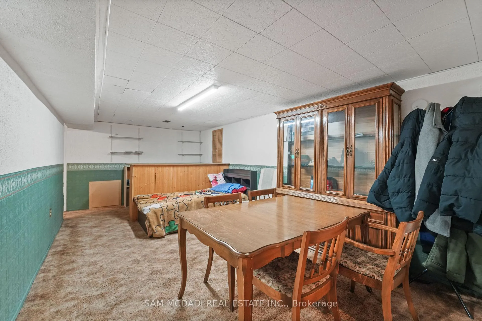 Photo 27 of 79 Locheed Drive, Hamilton, Lisgar — HOMEH