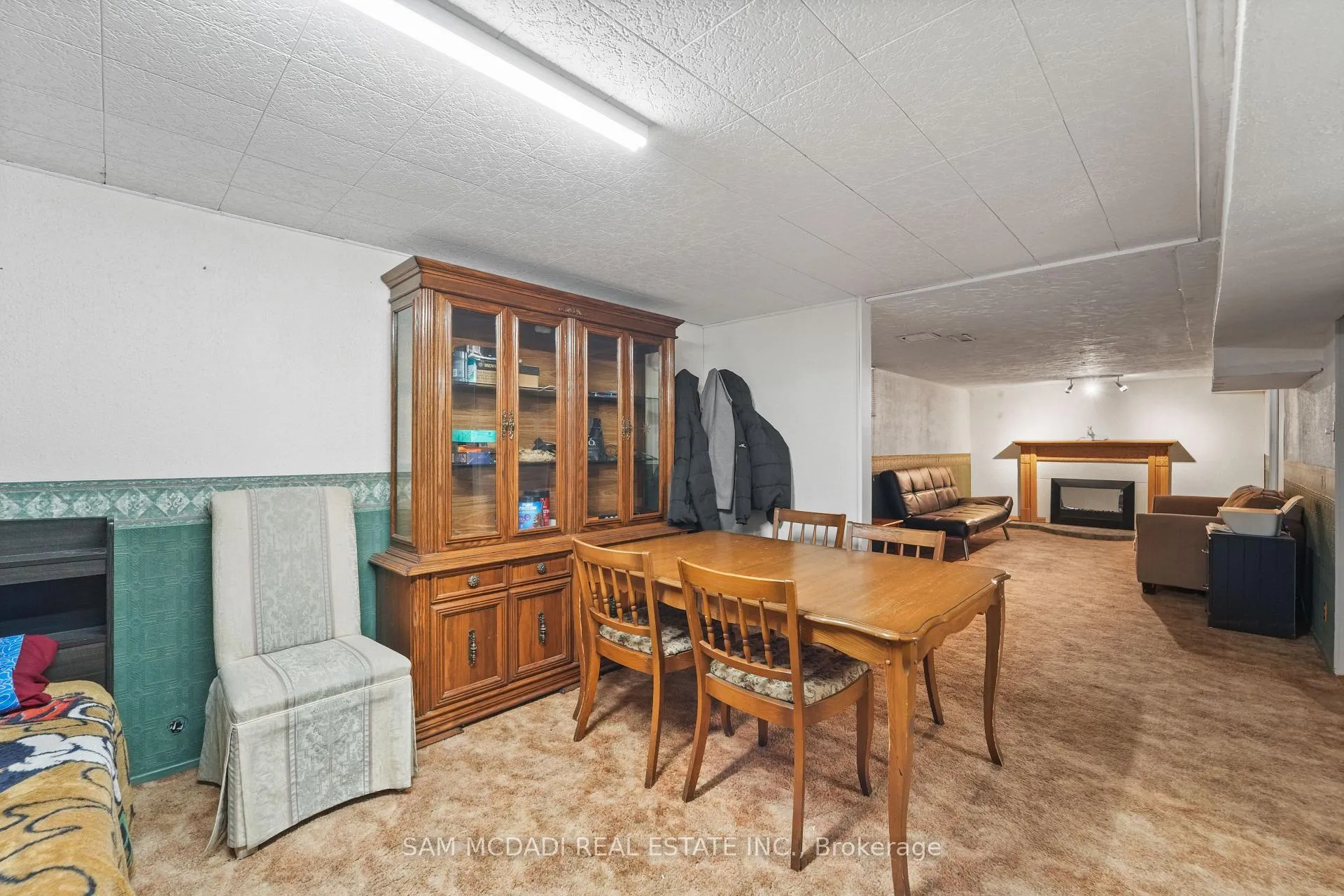 Photo 28 of 79 Locheed Drive, Hamilton, Lisgar — HOMEH