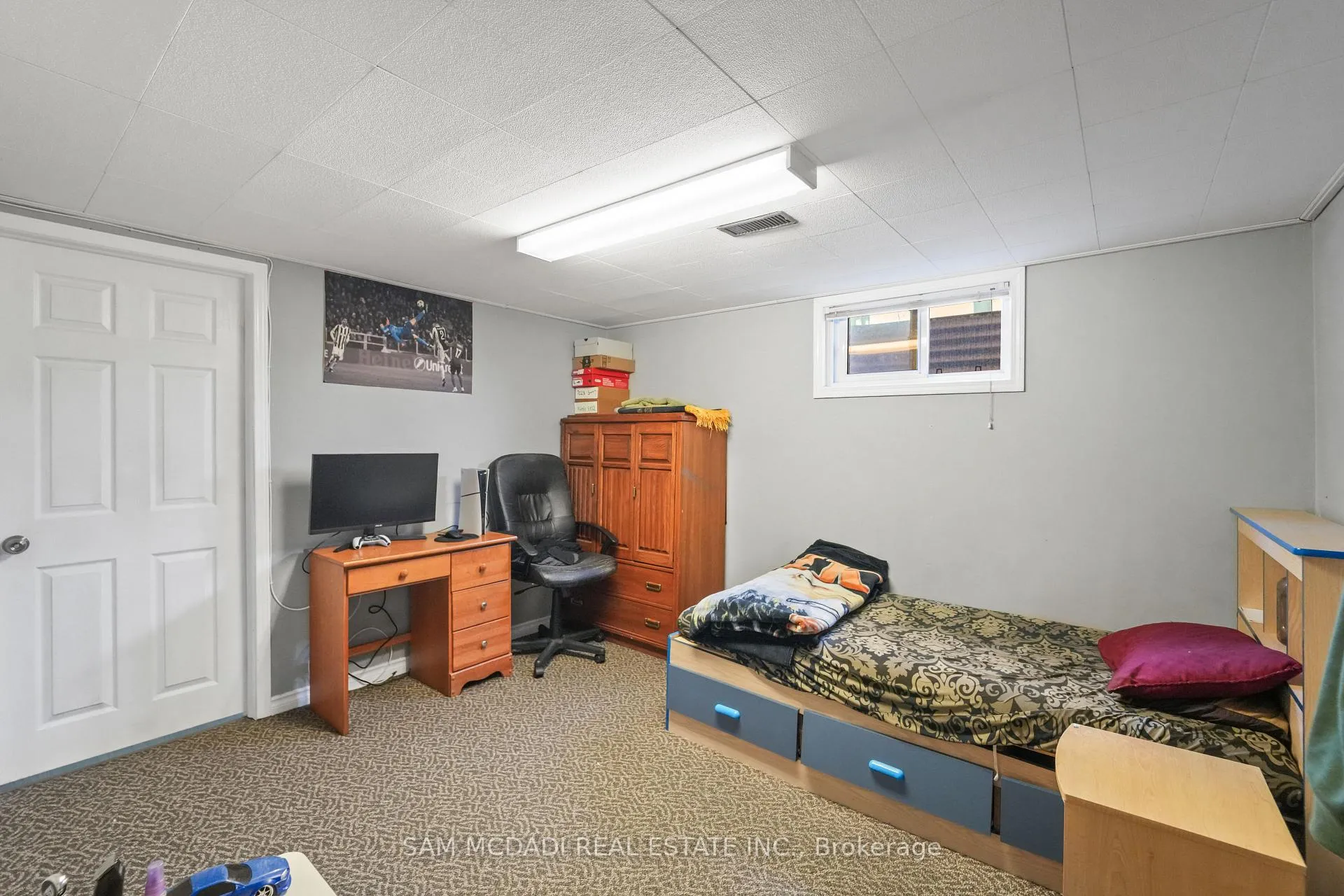 Photo 30 of 79 Locheed Drive, Hamilton, Lisgar — HOMEH