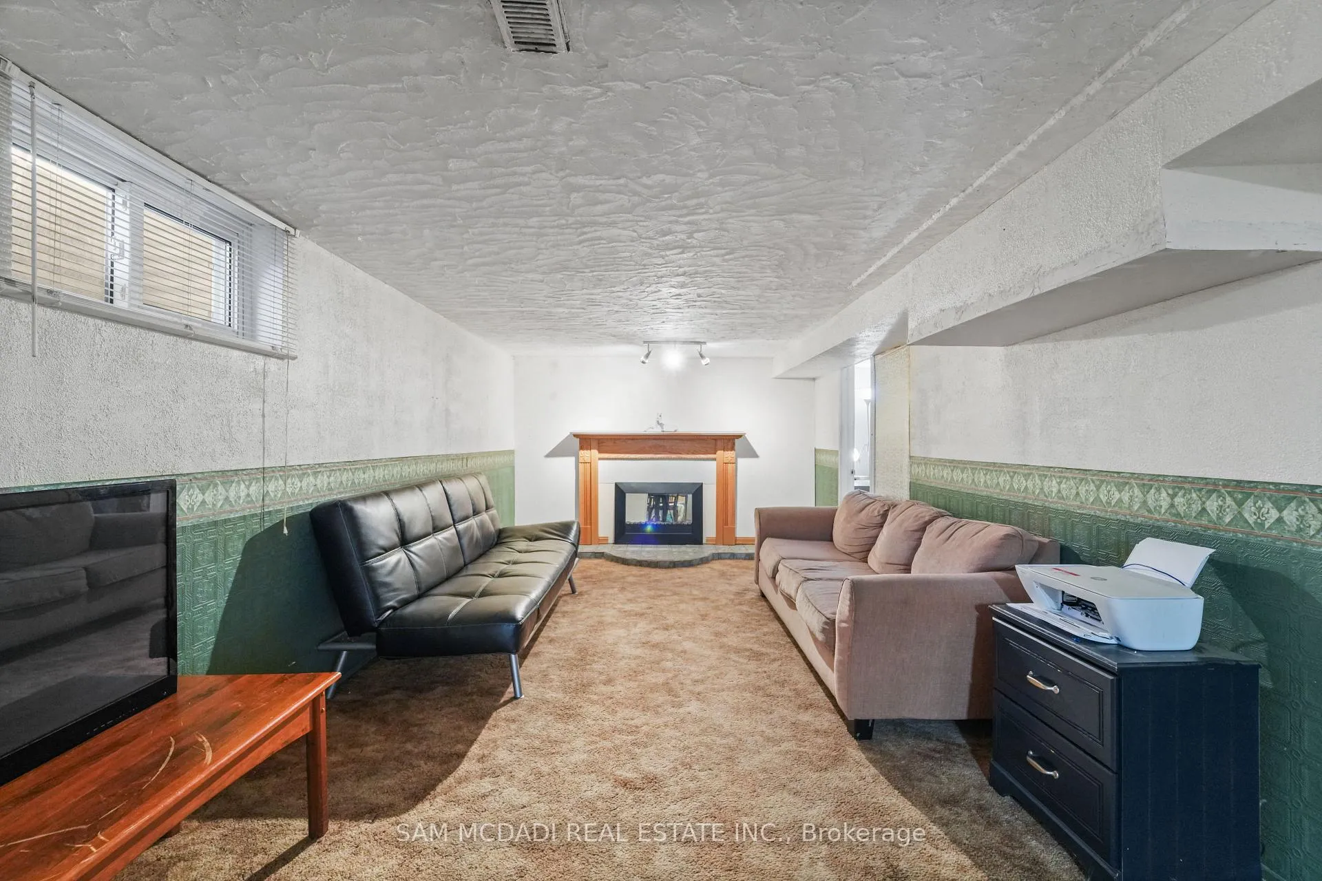Photo 31 of 79 Locheed Drive, Hamilton, Lisgar — HOMEH
