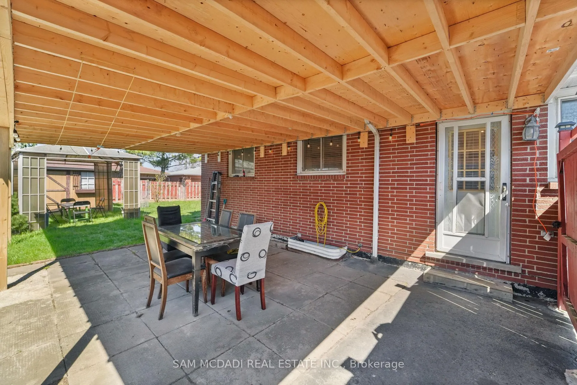 Photo 34 of 79 Locheed Drive, Hamilton, Lisgar — HOMEH