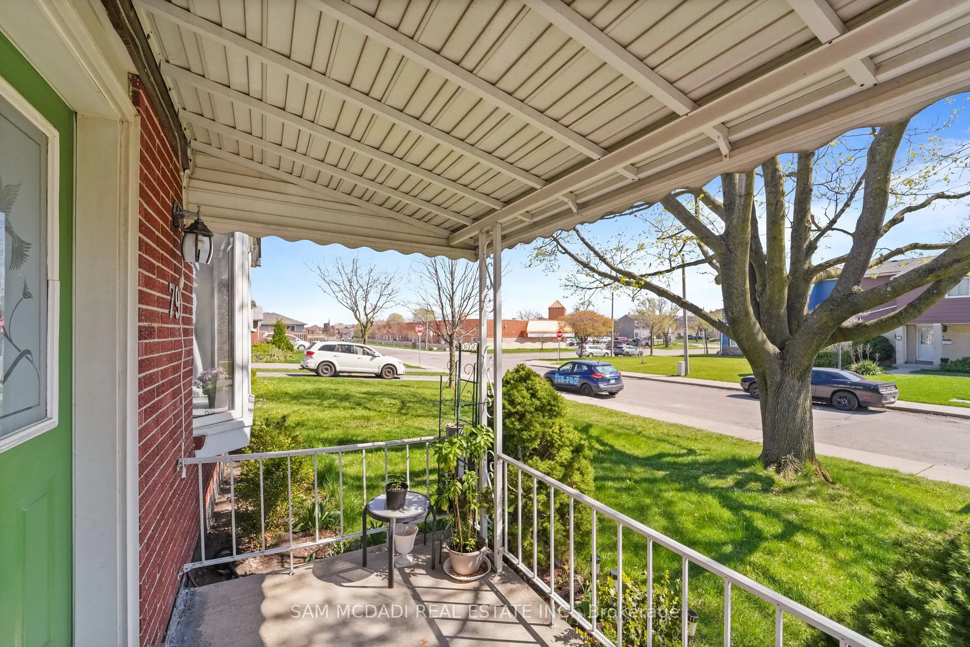 Photo 43 of 79 Locheed Drive, Hamilton, Lisgar — HOMEH