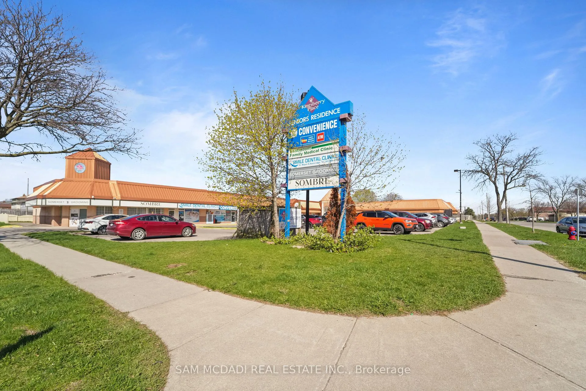 Photo 45 of 79 Locheed Drive, Hamilton, Lisgar — HOMEH