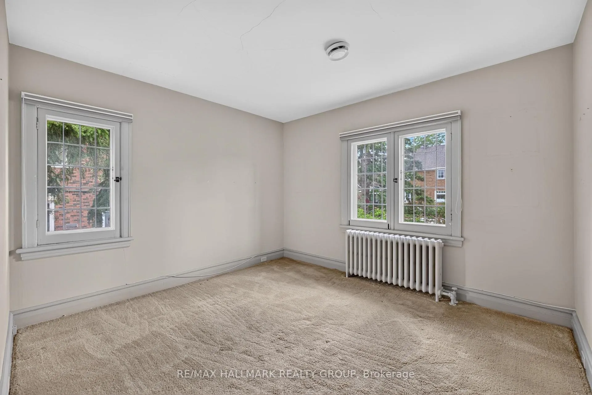 Photo 21 of 234 Old Irving Place, Ottawa, Civic Hospital — HOMEH