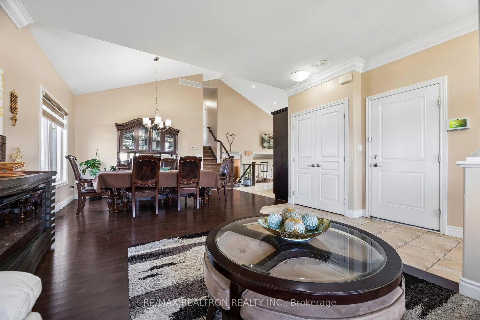 Photo 8 of 345 Farnham Road, Belleville, Thurlow Ward — HOMEH