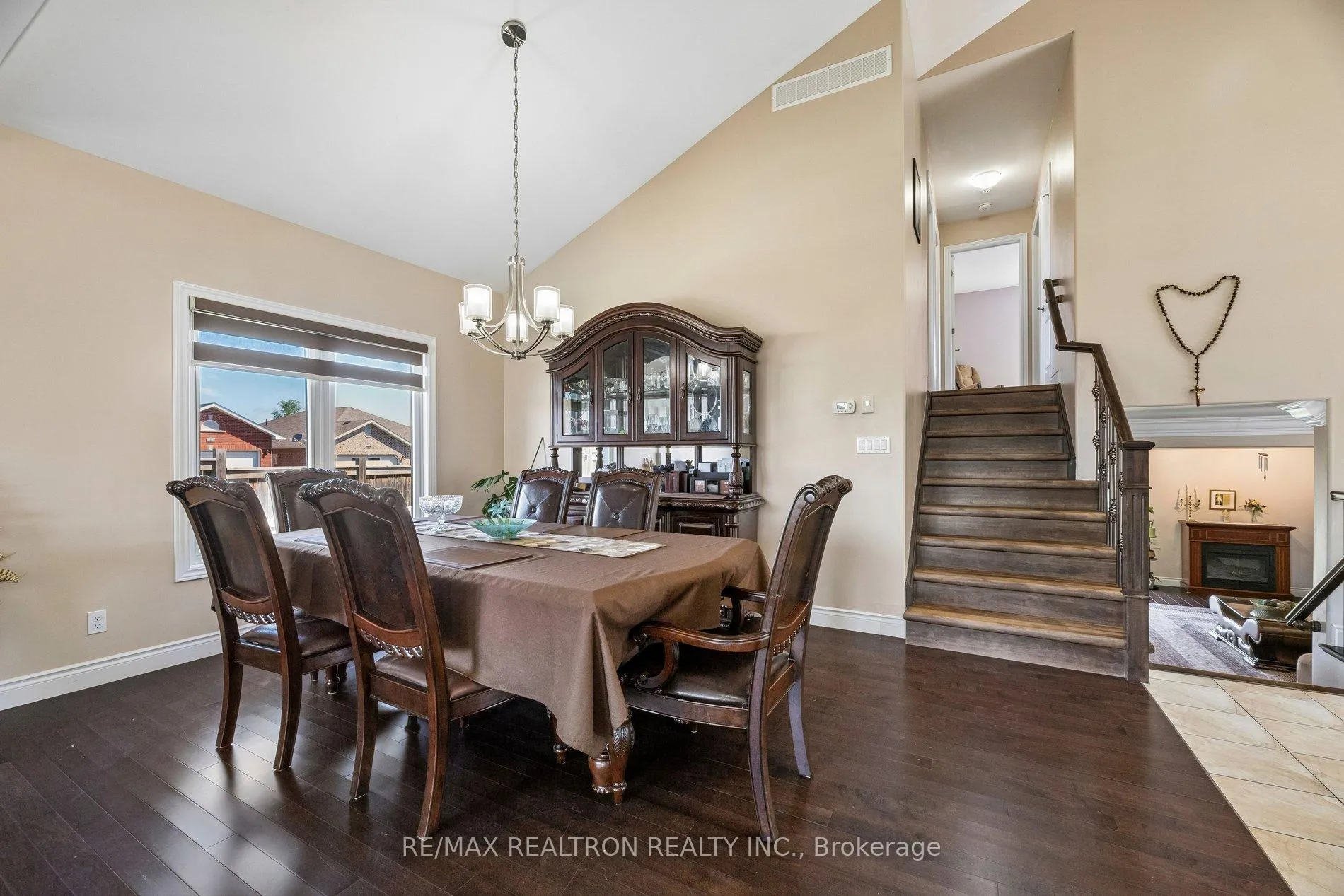Photo 9 of 345 Farnham Road, Belleville, Thurlow Ward — HOMEH