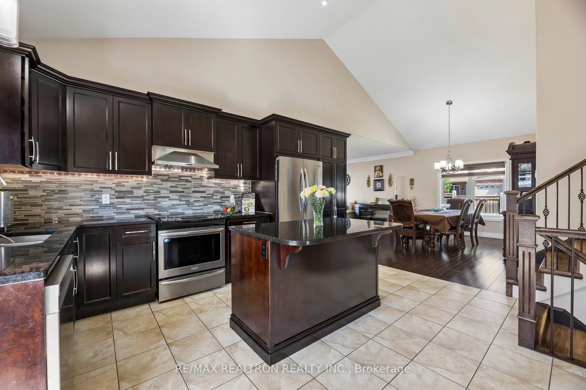 Photo 12 of 345 Farnham Road, Belleville, Thurlow Ward — HOMEH