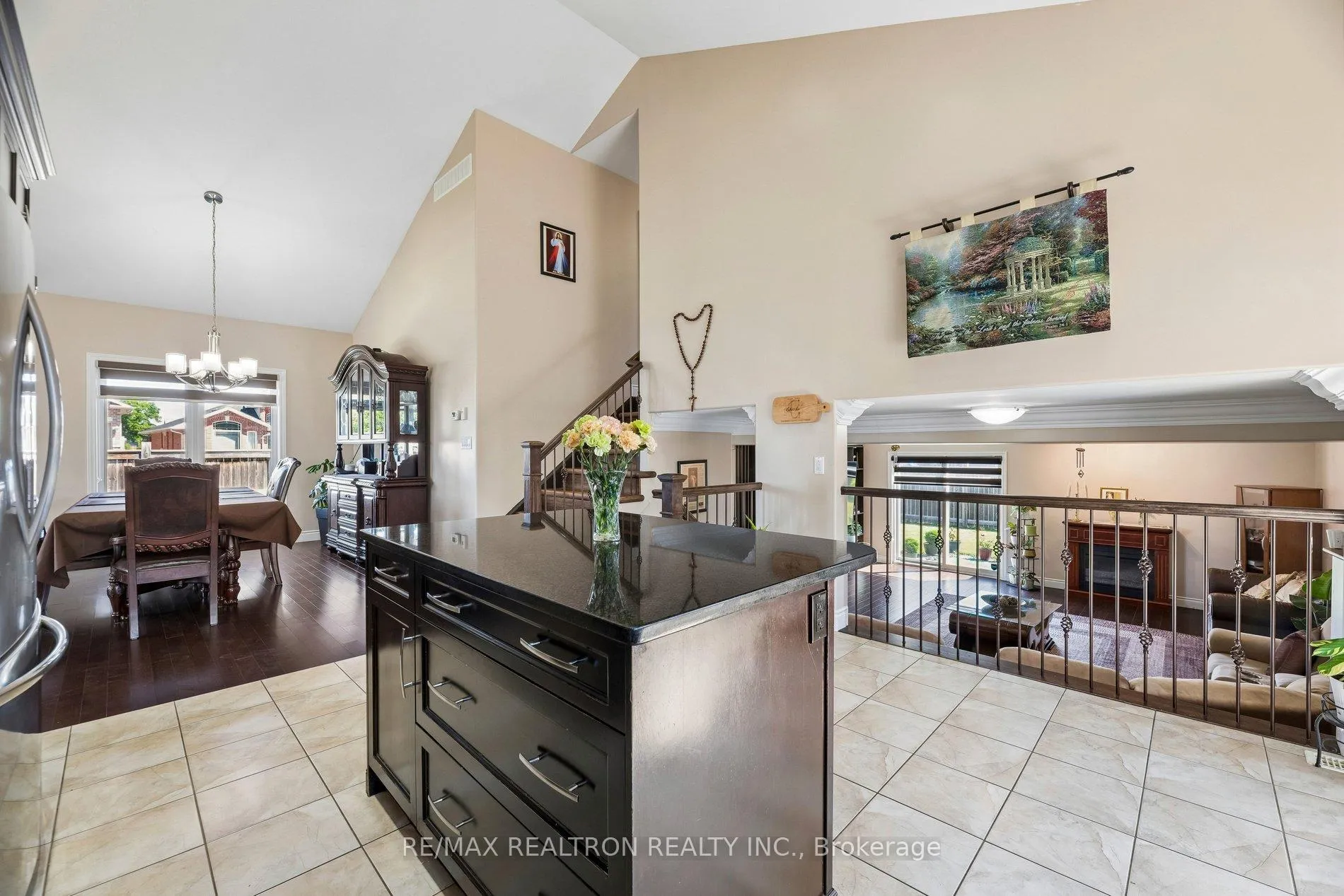 Photo 13 of 345 Farnham Road, Belleville, Thurlow Ward — HOMEH