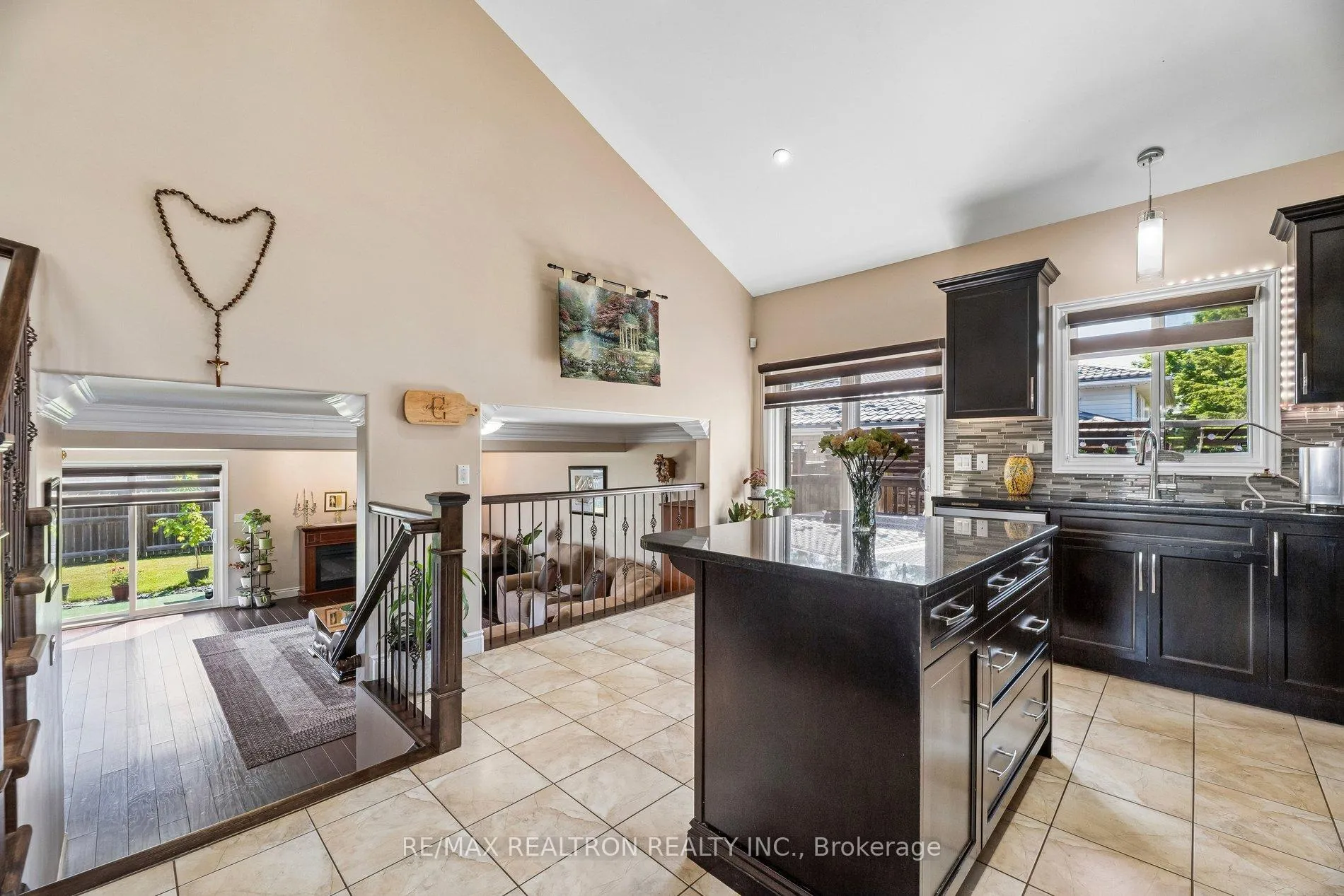 Photo 14 of 345 Farnham Road, Belleville, Thurlow Ward — HOMEH