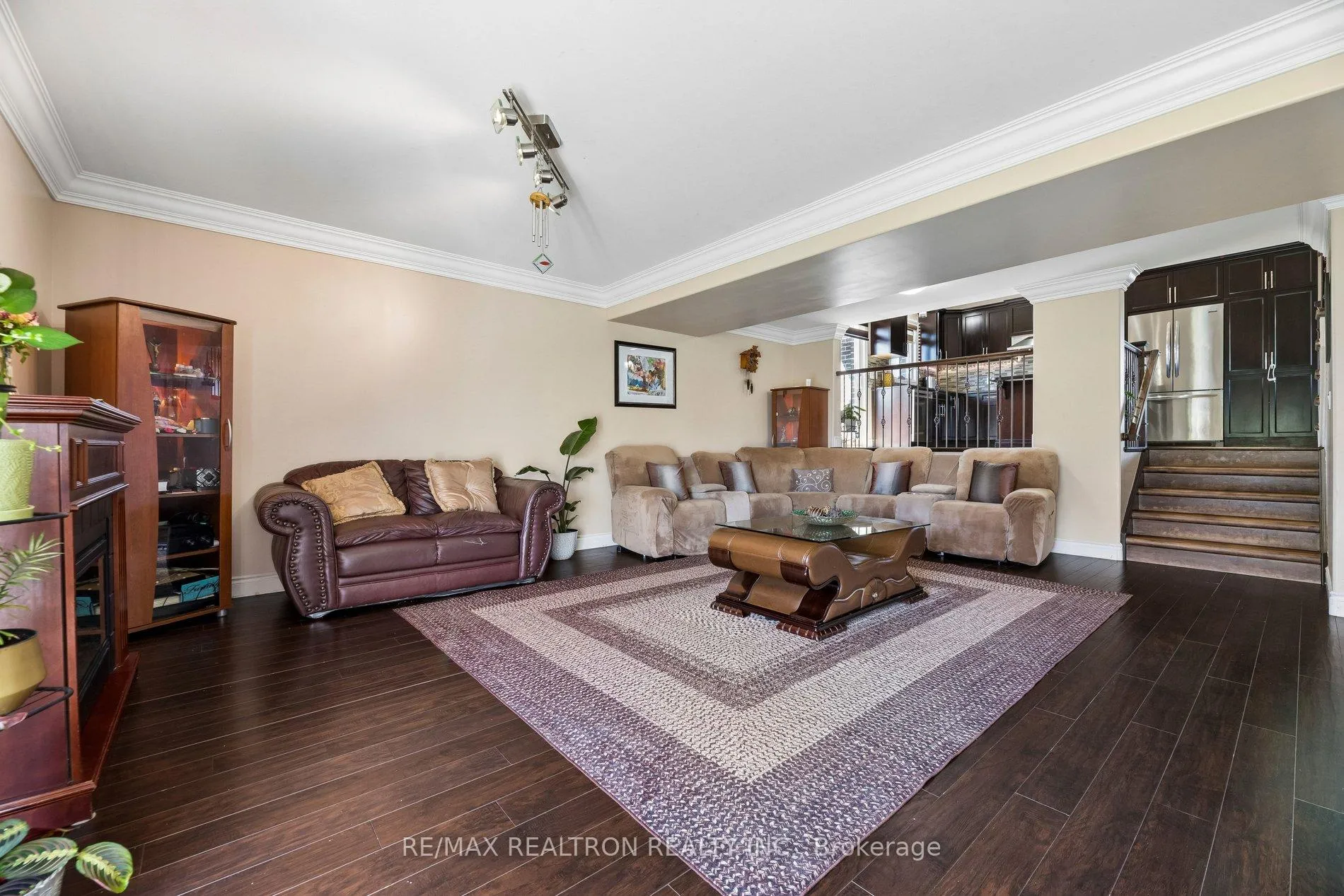 Photo 16 of 345 Farnham Road, Belleville, Thurlow Ward — HOMEH