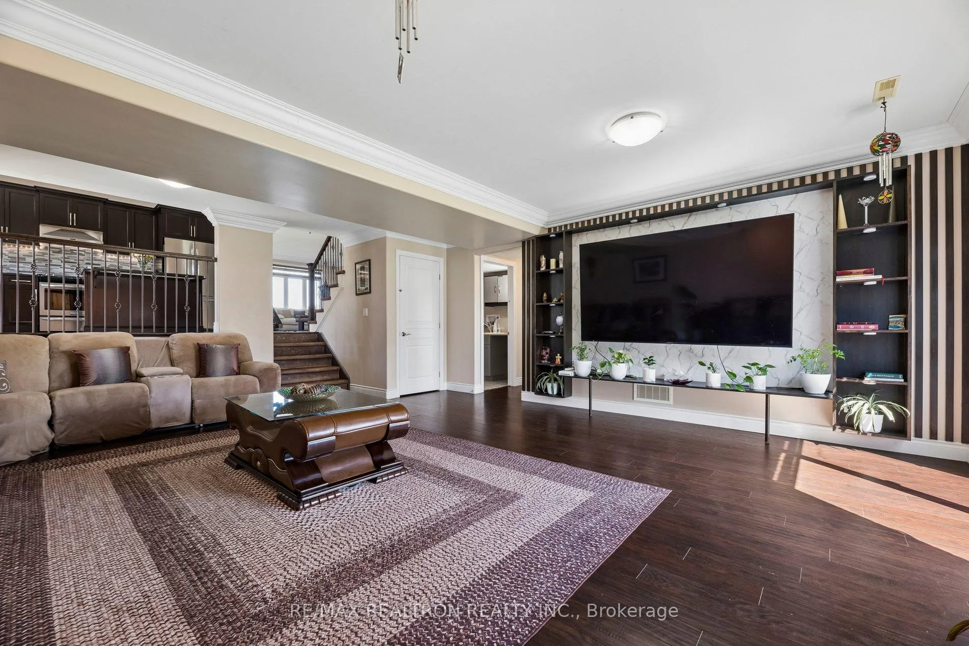 Photo 17 of 345 Farnham Road, Belleville, Thurlow Ward — HOMEH