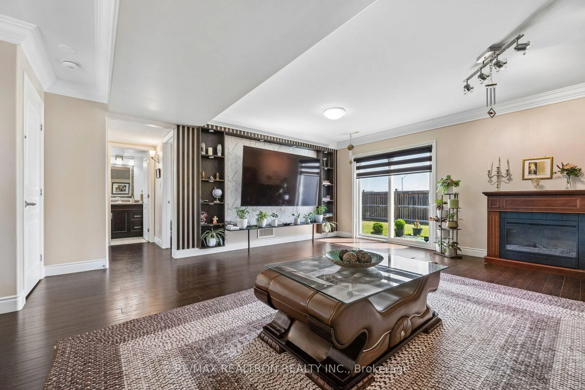 Photo 18 of 345 Farnham Road, Belleville, Thurlow Ward — HOMEH