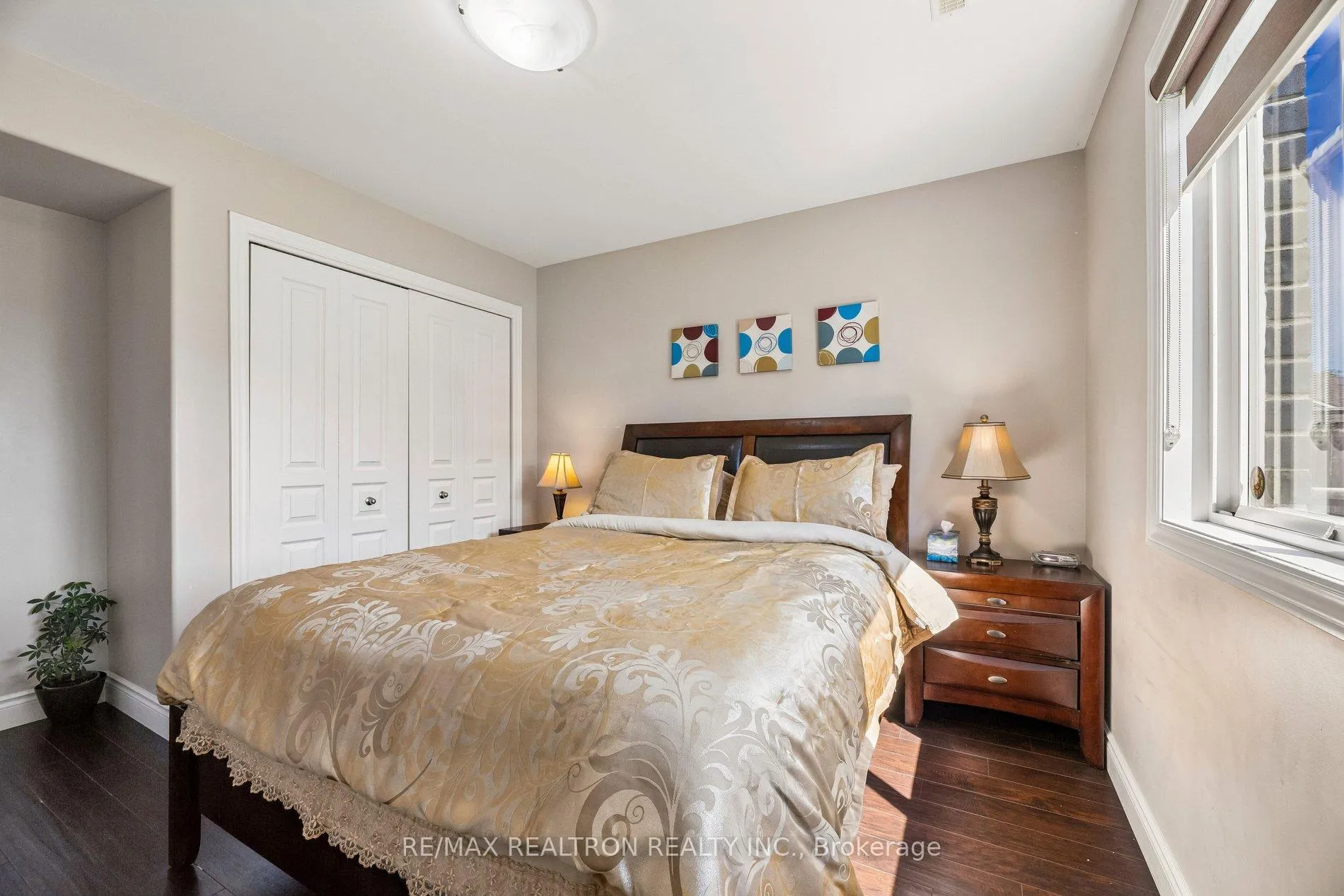 Photo 21 of 345 Farnham Road, Belleville, Thurlow Ward — HOMEH
