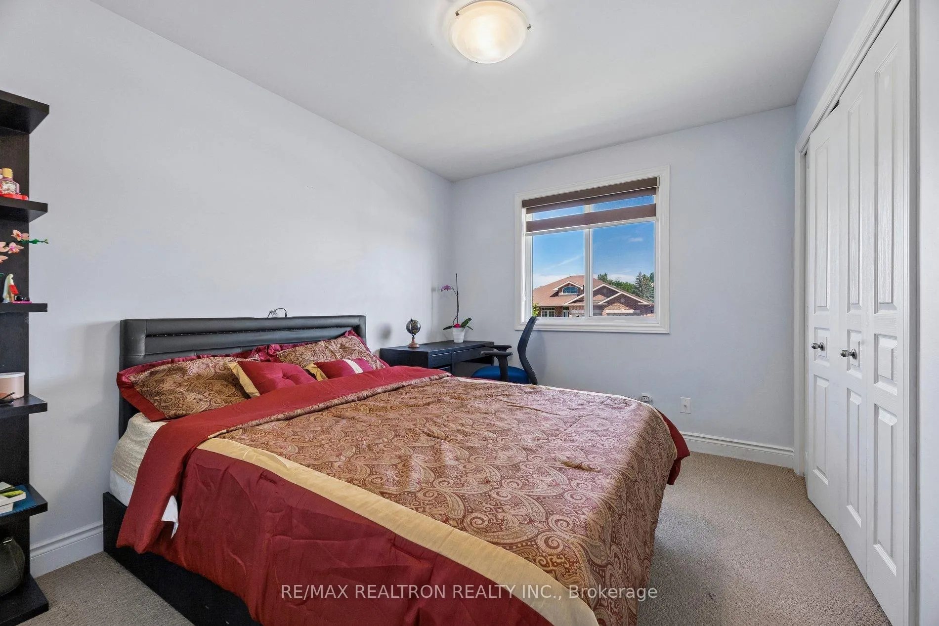Photo 23 of 345 Farnham Road, Belleville, Thurlow Ward — HOMEH