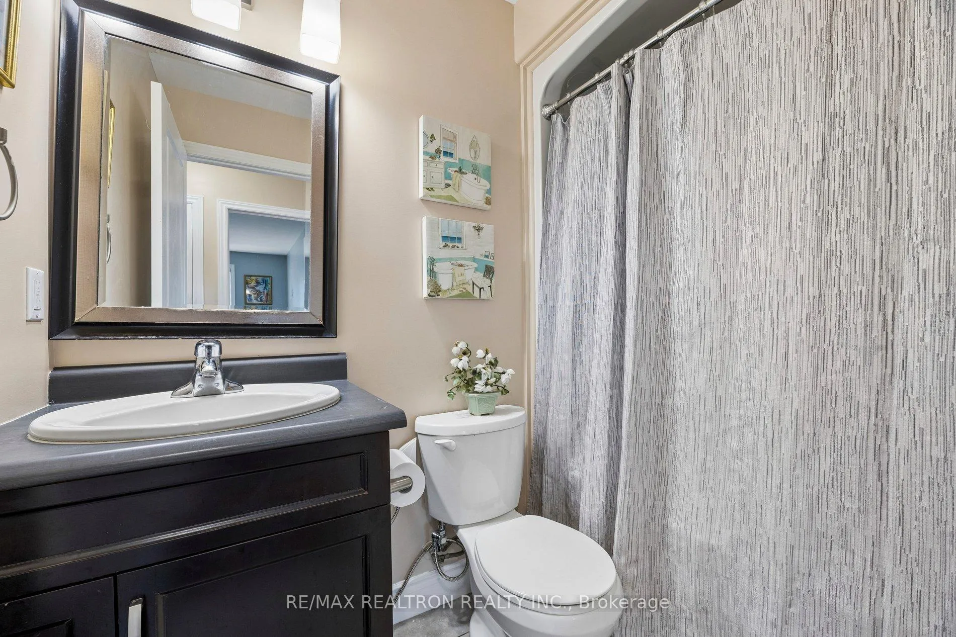 Photo 25 of 345 Farnham Road, Belleville, Thurlow Ward — HOMEH
