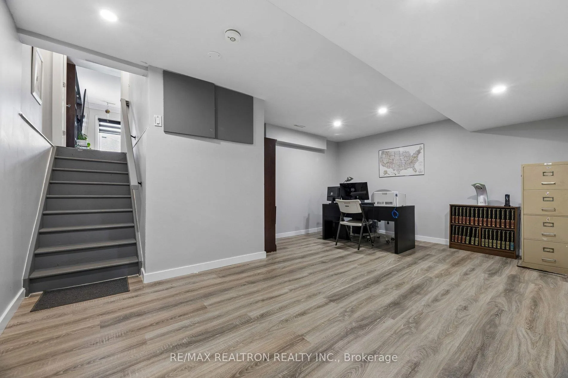 Photo 29 of 345 Farnham Road, Belleville, Thurlow Ward — HOMEH