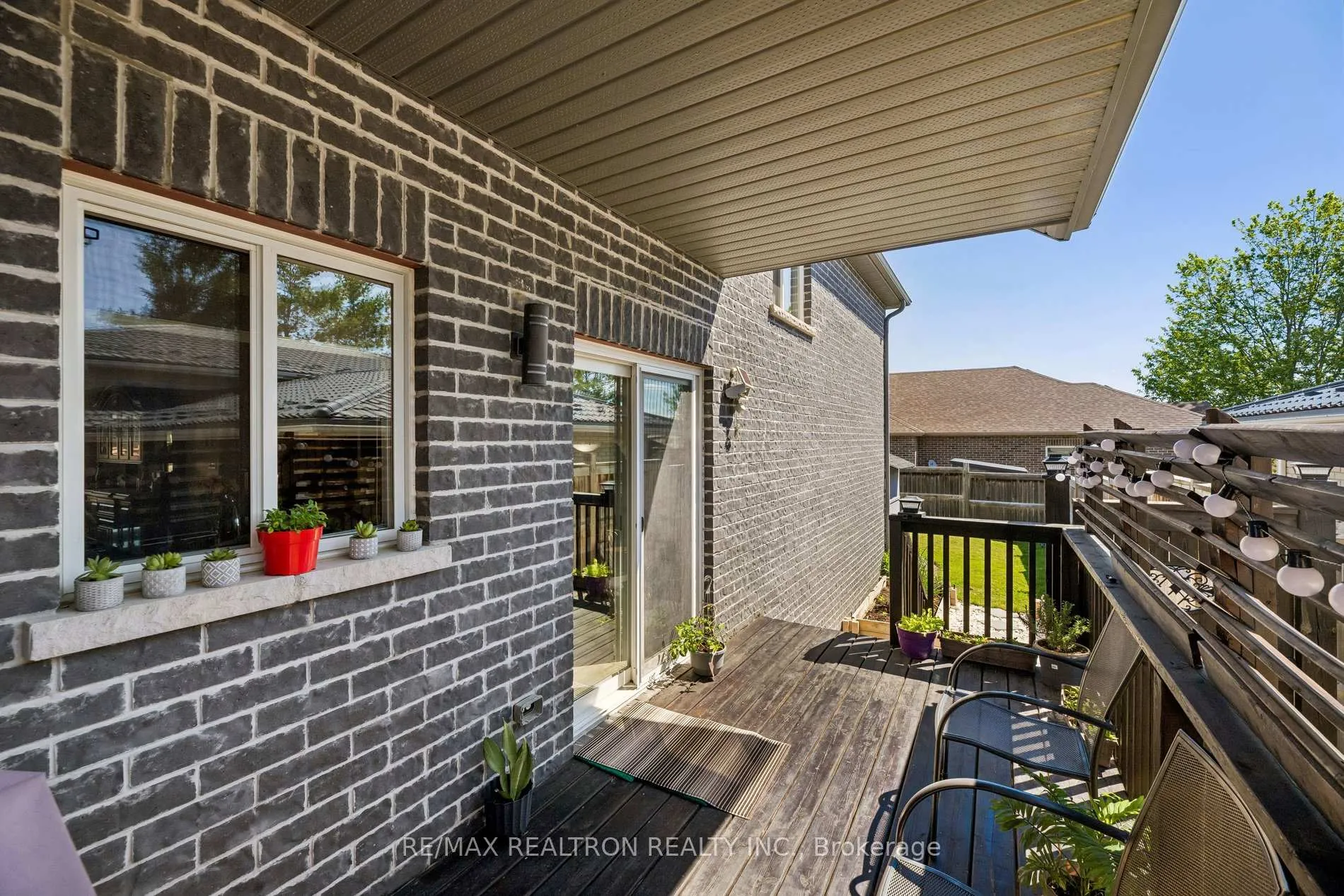 Photo 33 of 345 Farnham Road, Belleville, Thurlow Ward — HOMEH
