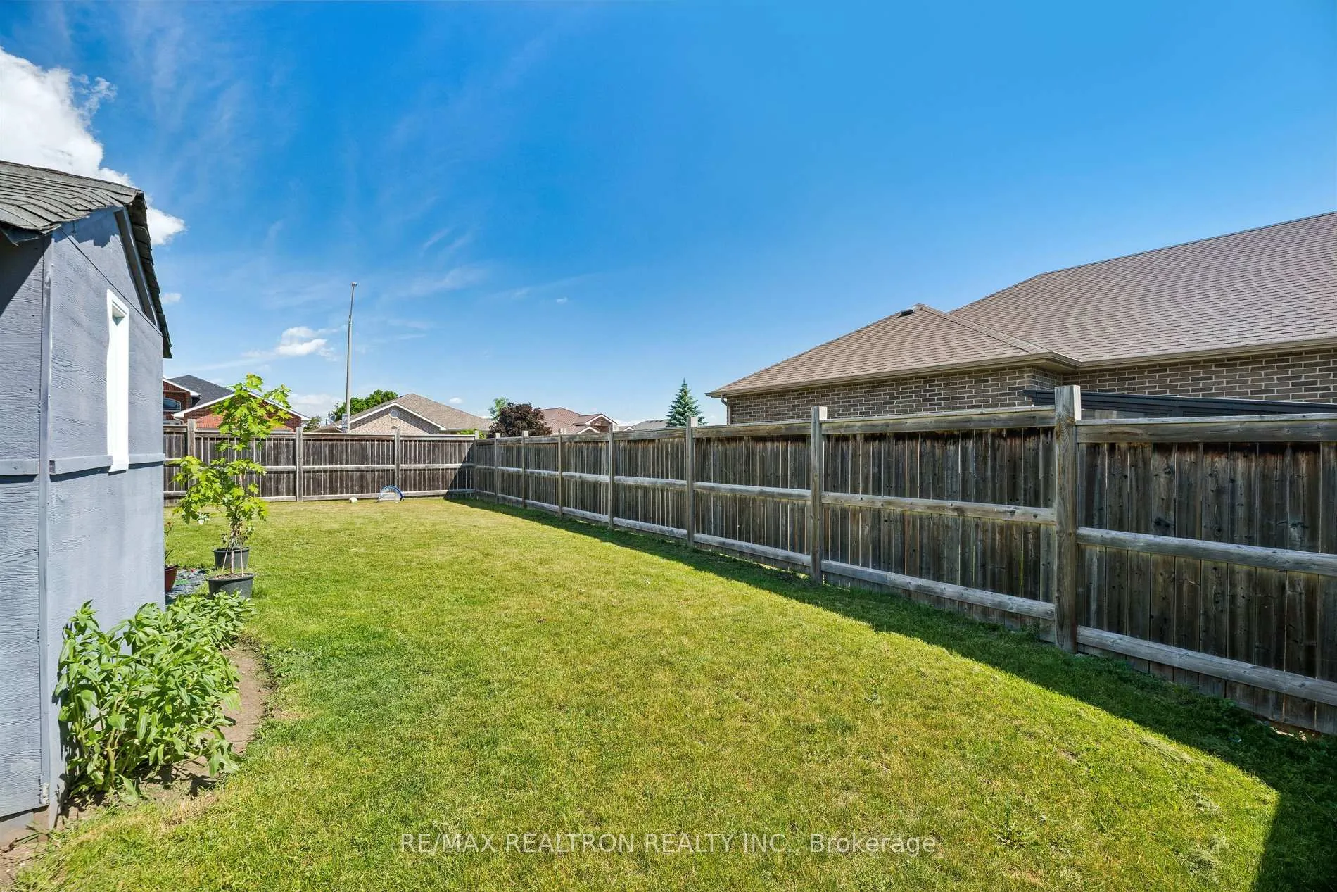 Photo 34 of 345 Farnham Road, Belleville, Thurlow Ward — HOMEH