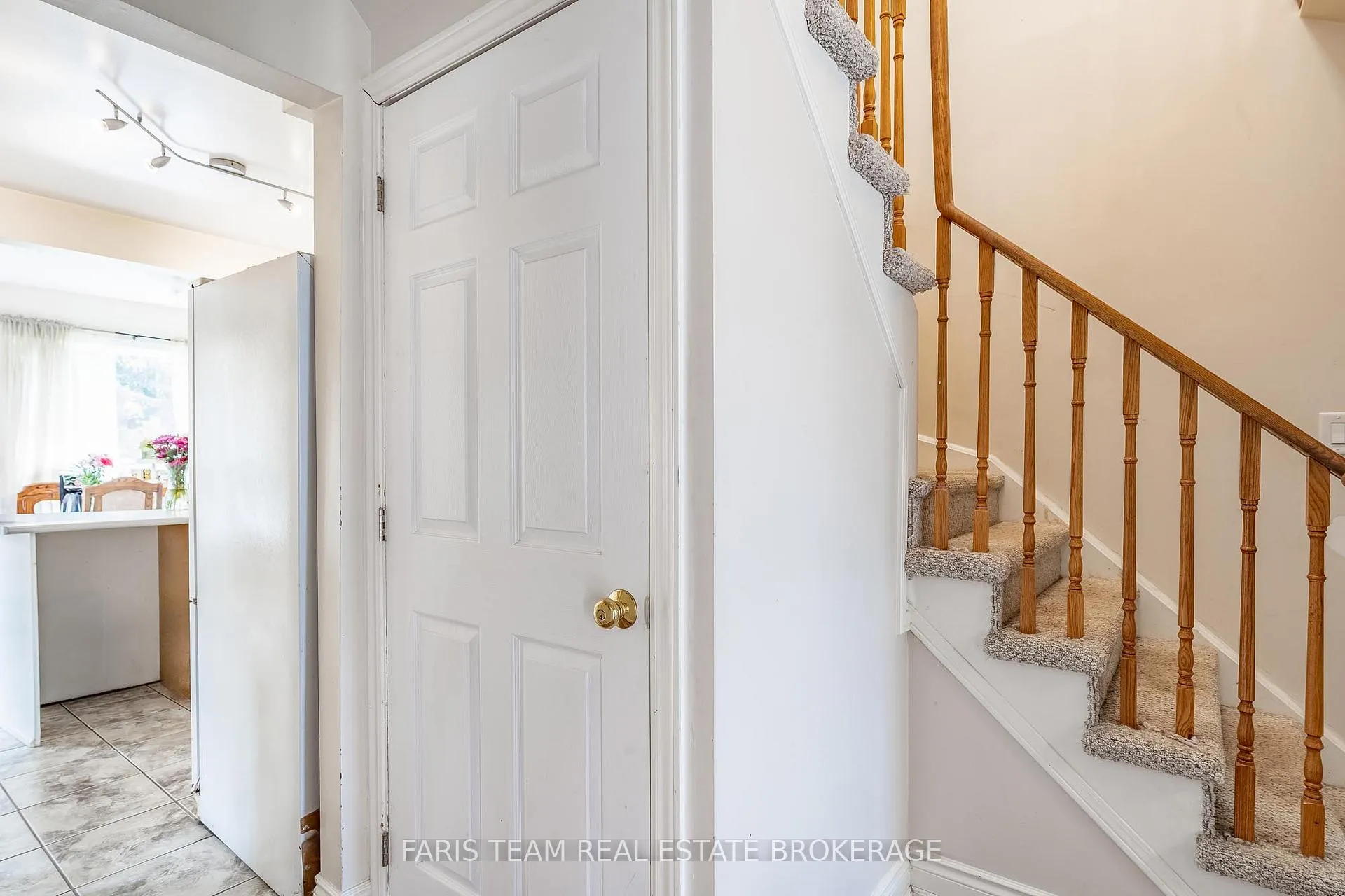 Photo 18 of 24 Shortreed Court, Barrie, West Bayfield — HOMEH