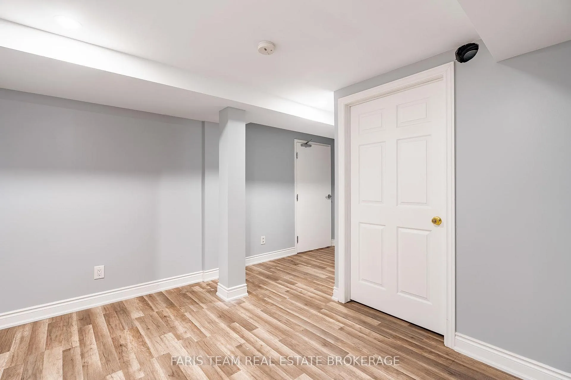 Photo 27 of 24 Shortreed Court, Barrie, West Bayfield — HOMEH