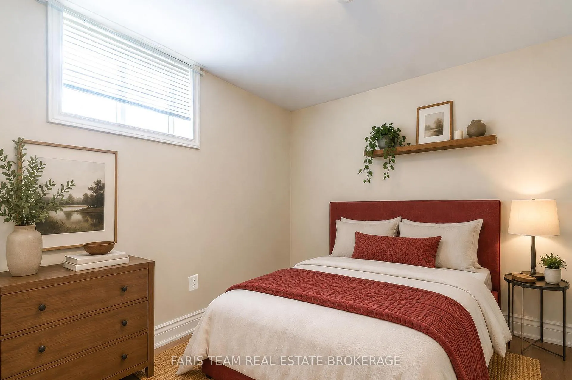 Photo 29 of 24 Shortreed Court, Barrie, West Bayfield — HOMEH