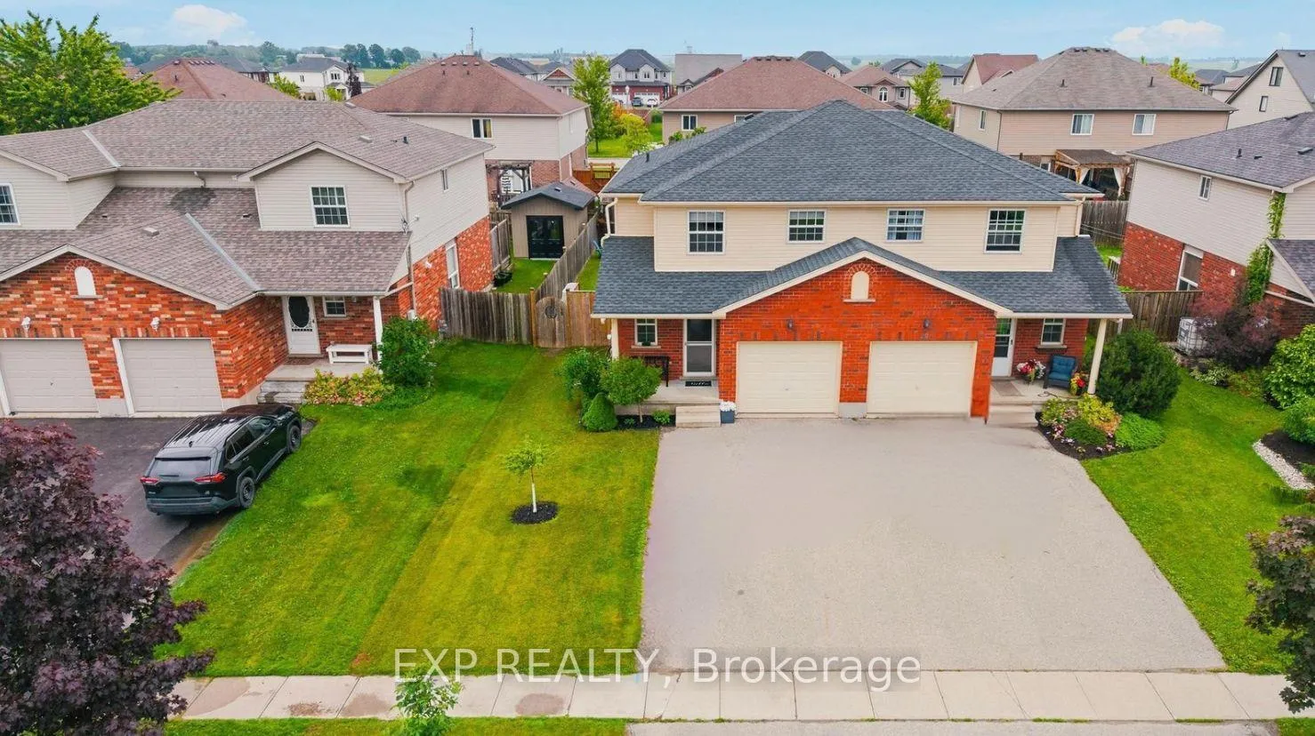 Photo 2 of 31 Parkside Street, Mapleton, Rural Mapleton — HOMEH