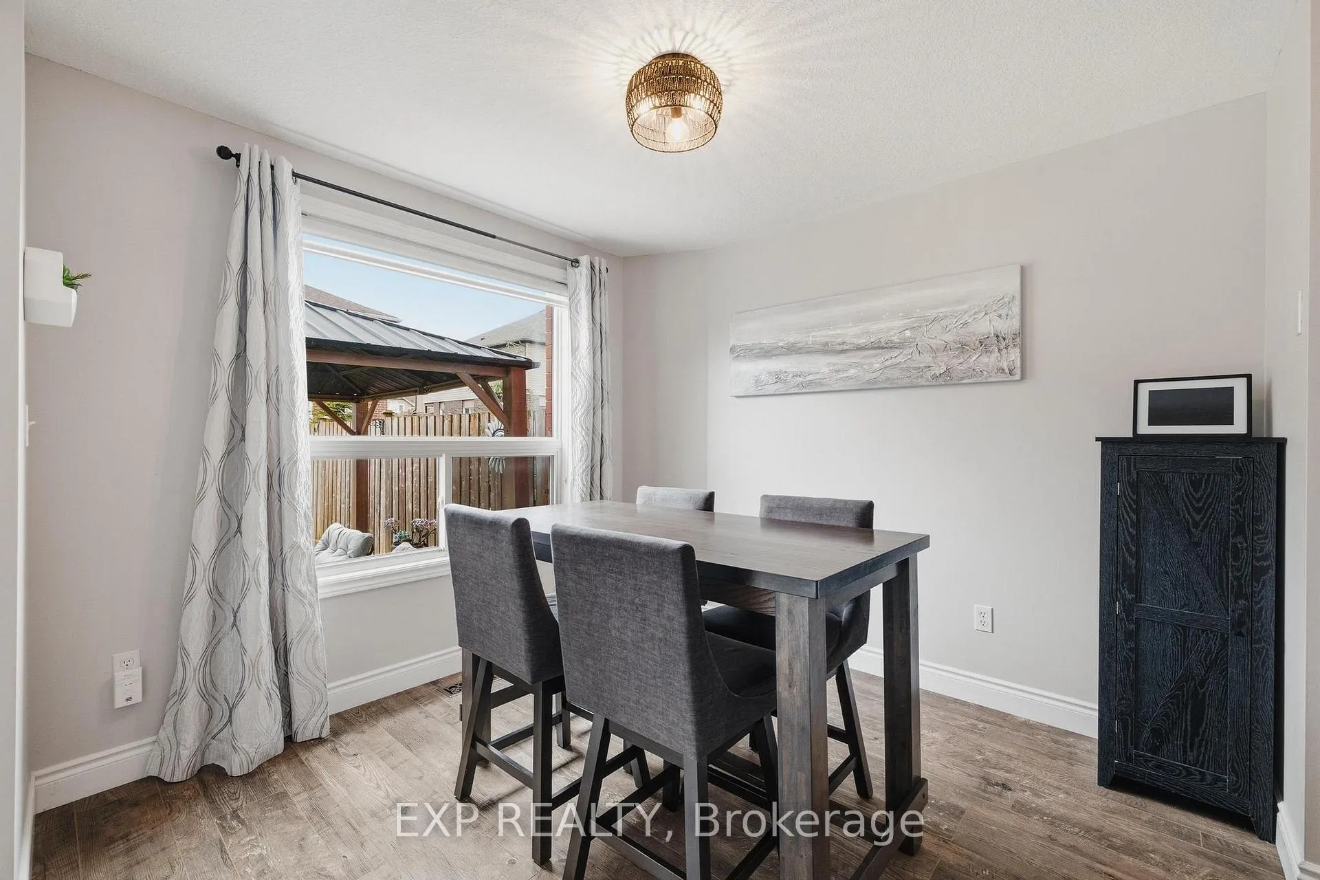 Photo 8 of 31 Parkside Street, Mapleton, Rural Mapleton — HOMEH