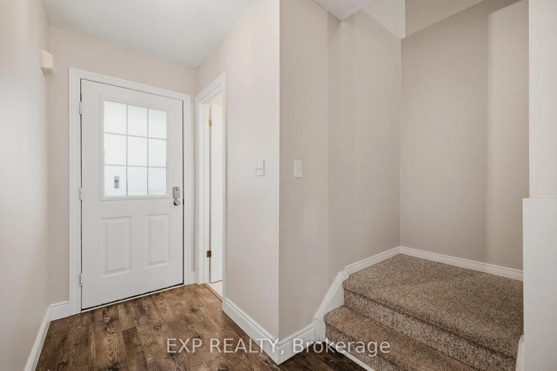 Photo 11 of 31 Parkside Street, Mapleton, Rural Mapleton — HOMEH
