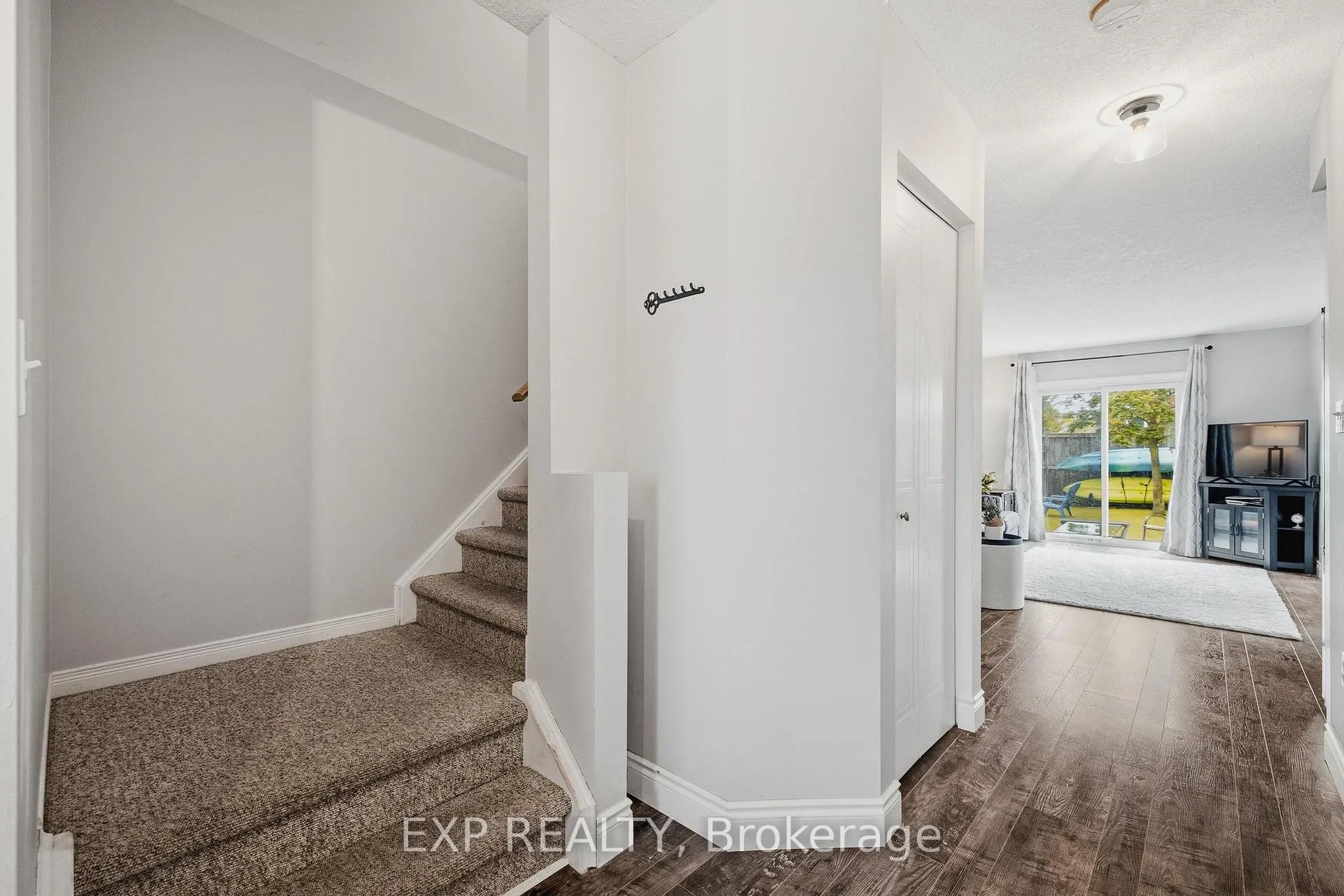 Photo 13 of 31 Parkside Street, Mapleton, Rural Mapleton — HOMEH
