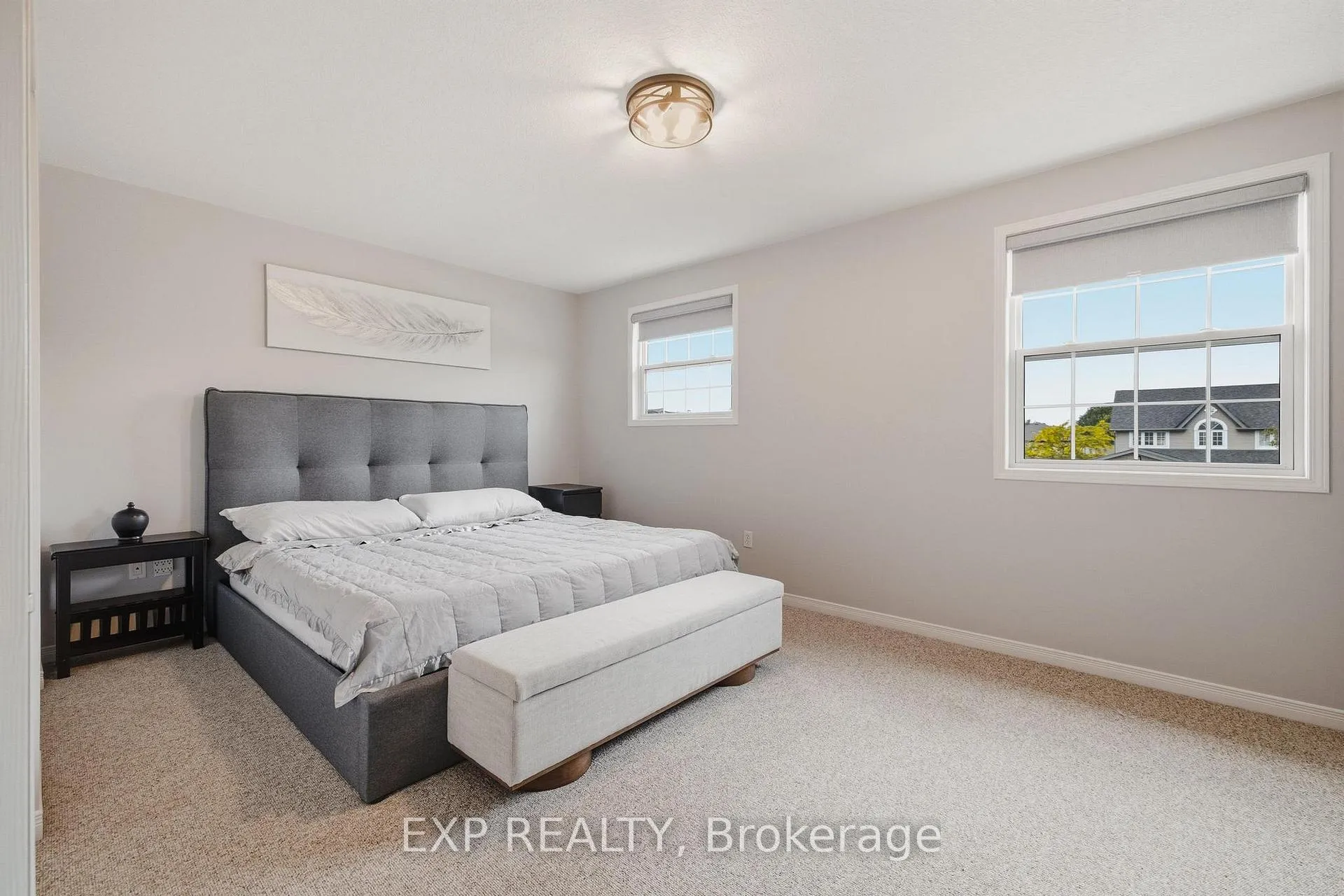 Photo 14 of 31 Parkside Street, Mapleton, Rural Mapleton — HOMEH