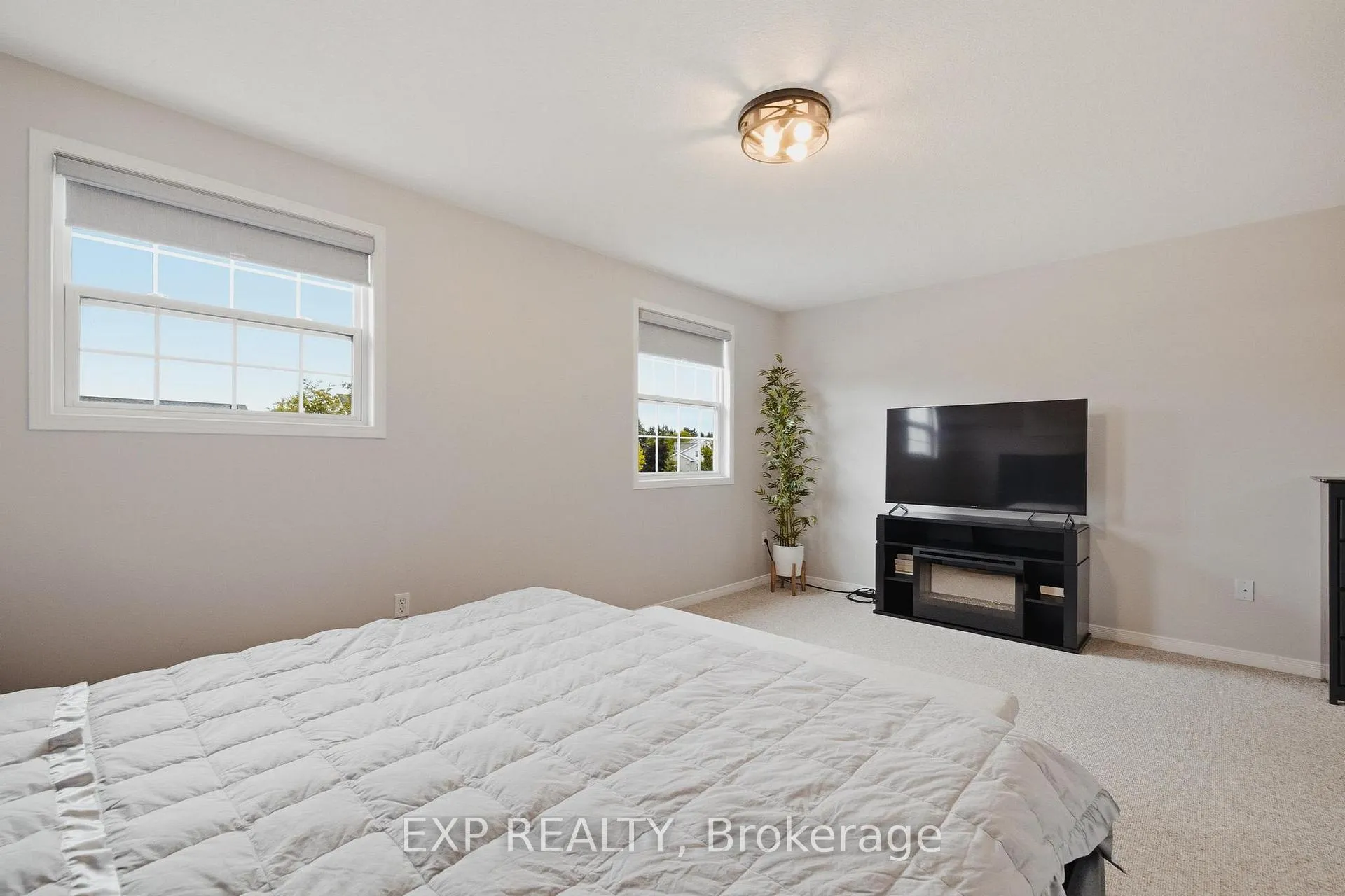 Photo 15 of 31 Parkside Street, Mapleton, Rural Mapleton — HOMEH