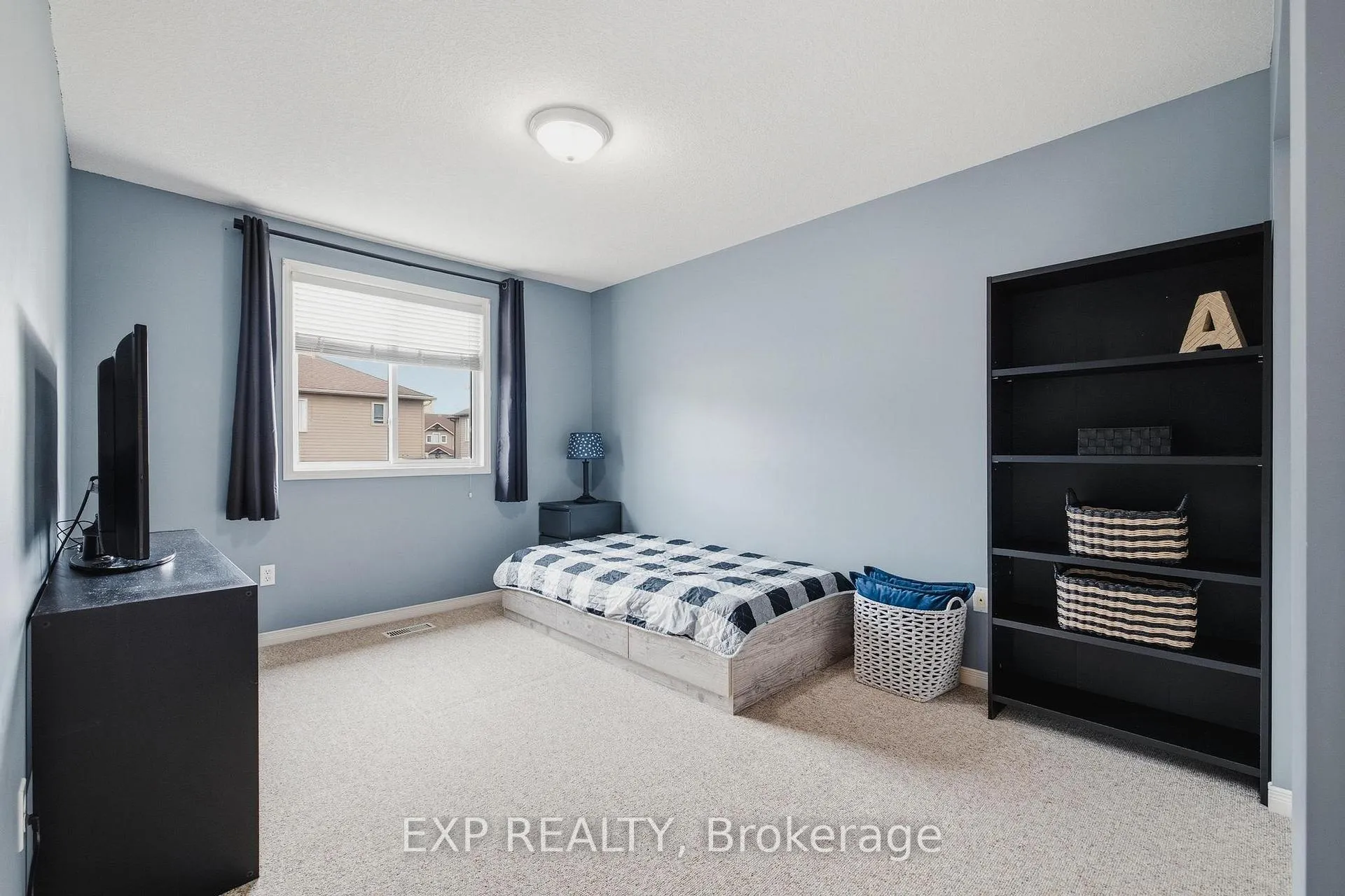 Photo 17 of 31 Parkside Street, Mapleton, Rural Mapleton — HOMEH
