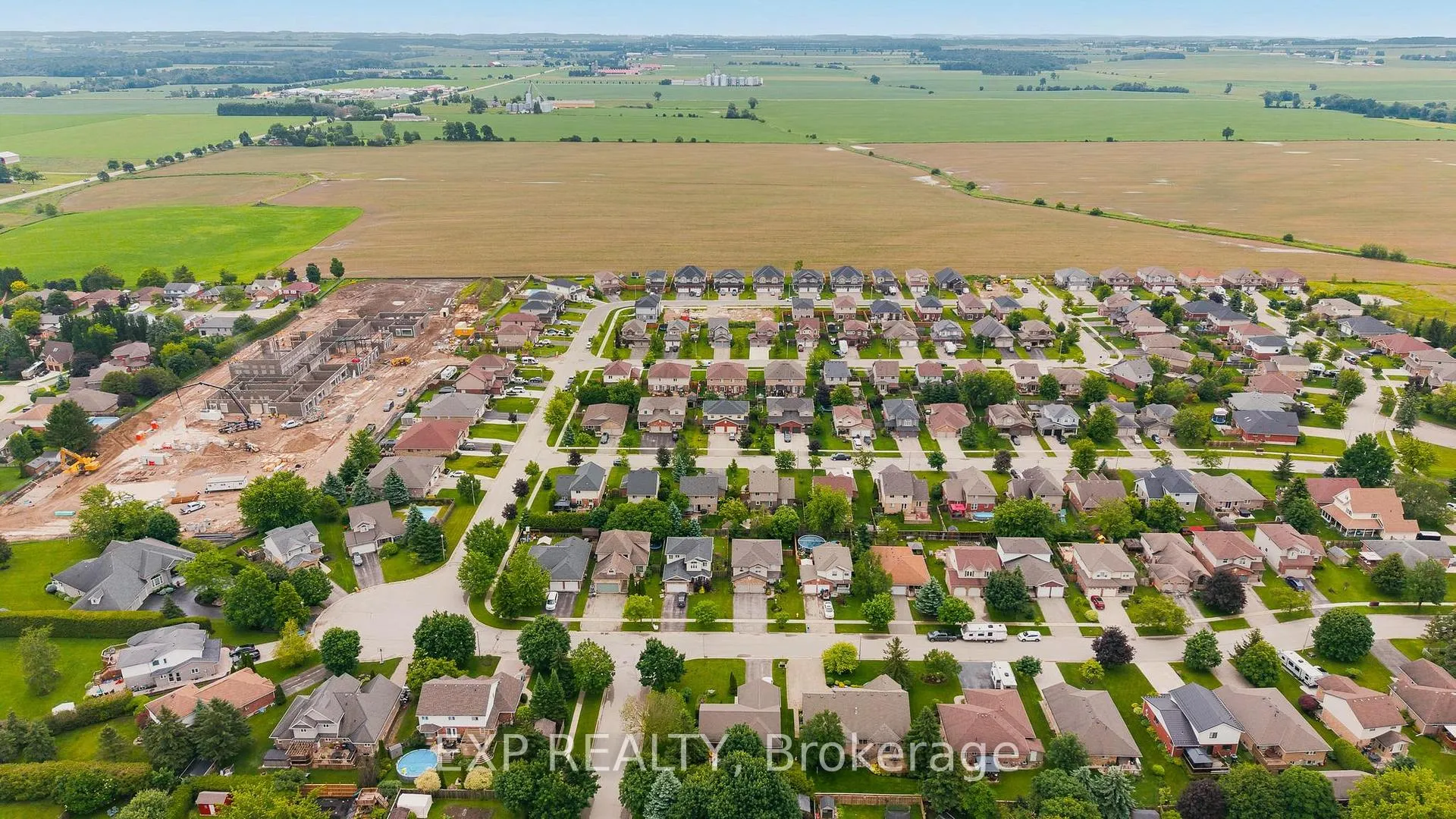 Photo 25 of 31 Parkside Street, Mapleton, Rural Mapleton — HOMEH