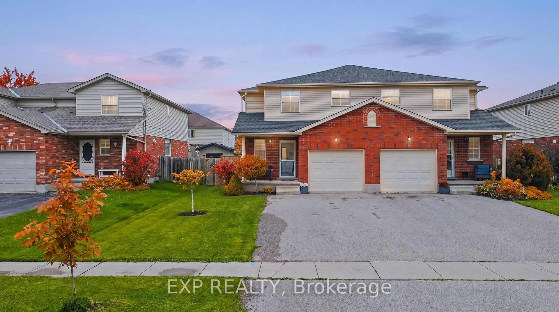 Photo 26 of 31 Parkside Street, Mapleton, Rural Mapleton — HOMEH
