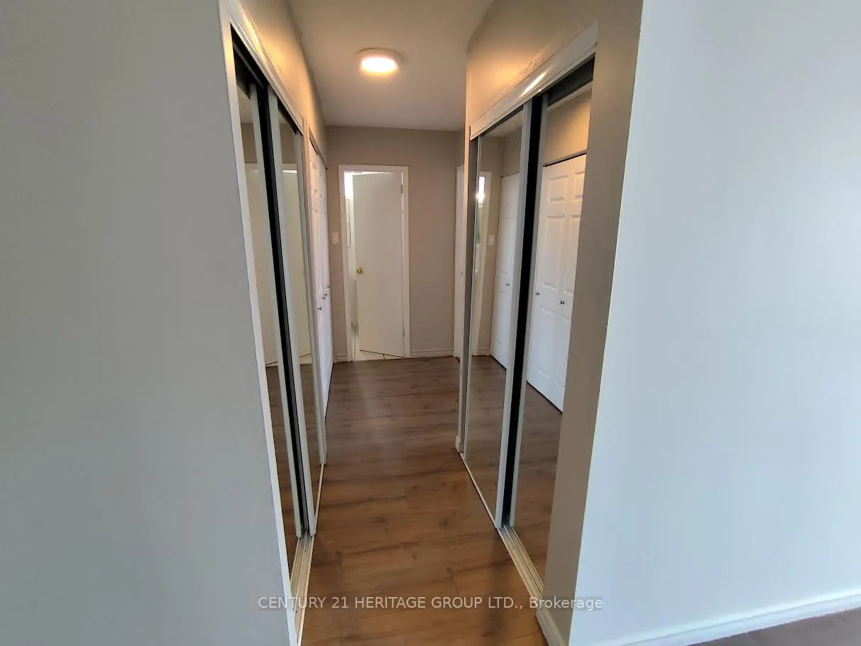 Photo 14 of Unit 612, 100 Lotherton Pathway, North York, Yorkdale-Glen Park — HOMEH