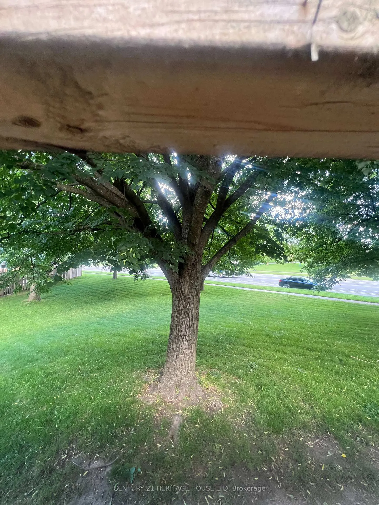 Photo 5 of Unit 43, 160 Rittenhouse Road, Kitchener, Country Hills West — HOMEH