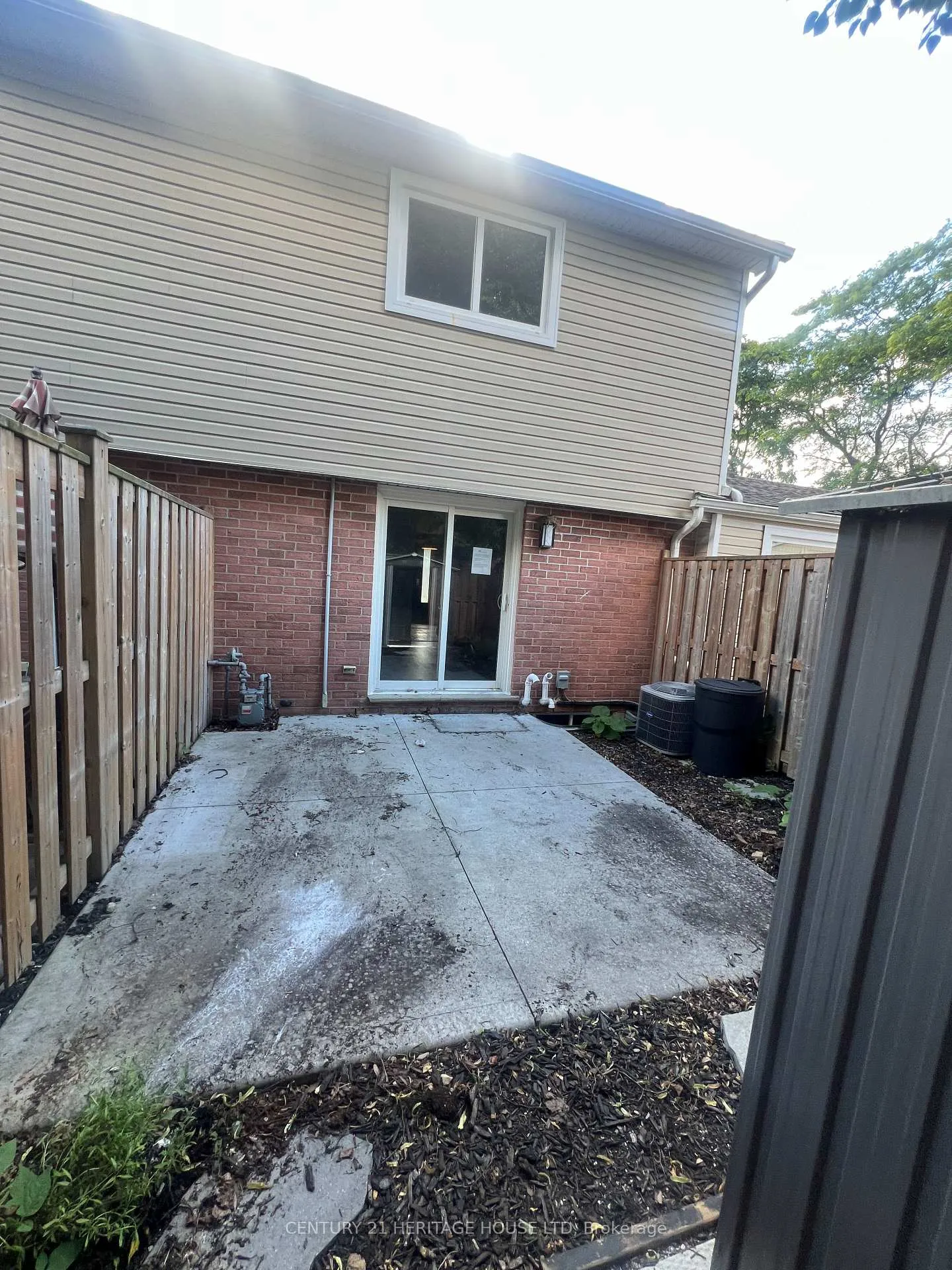 Photo 6 of Unit 43, 160 Rittenhouse Road, Kitchener, Country Hills West — HOMEH