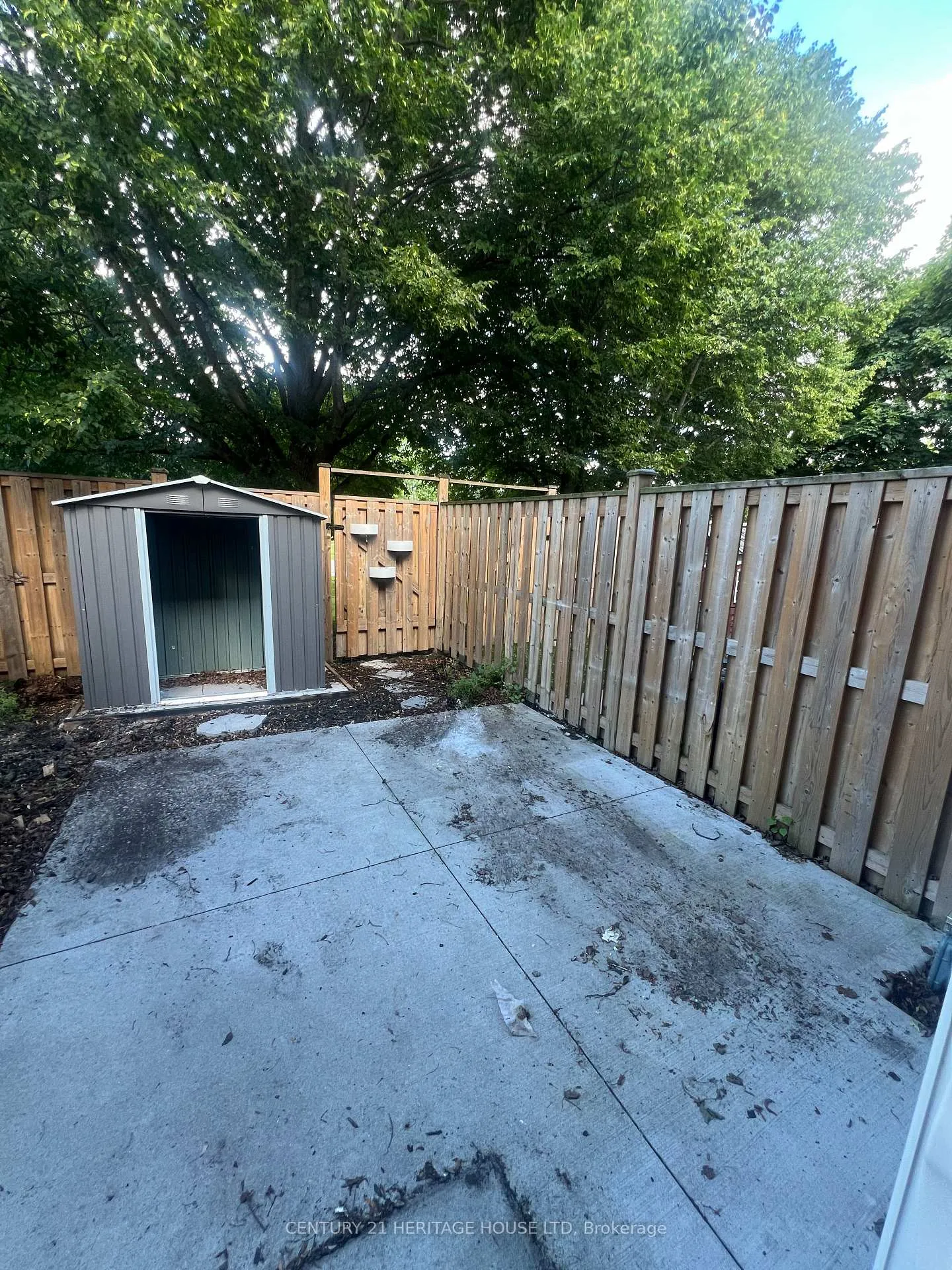 Photo 7 of Unit 43, 160 Rittenhouse Road, Kitchener, Country Hills West — HOMEH
