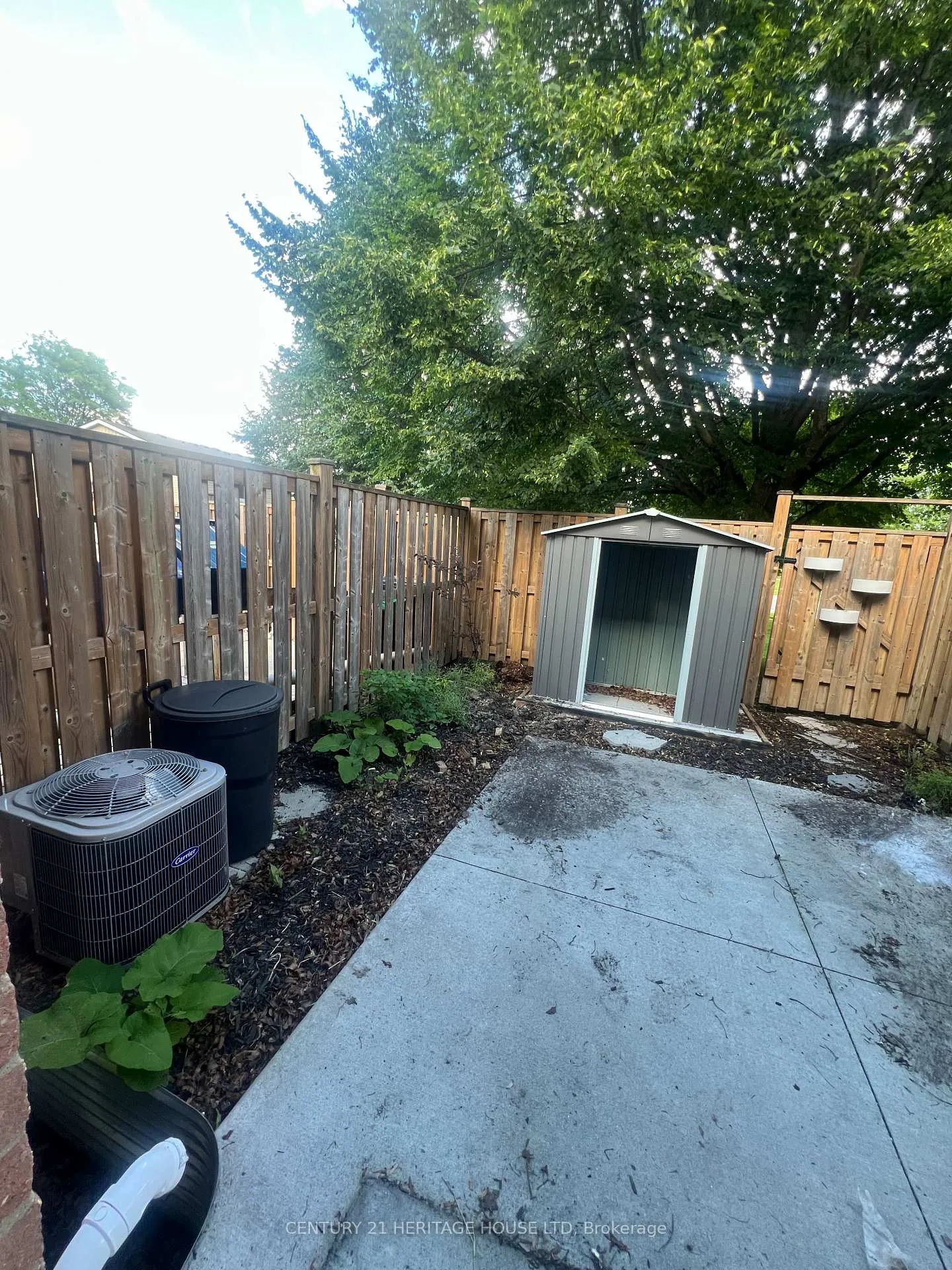 Photo 8 of Unit 43, 160 Rittenhouse Road, Kitchener, Country Hills West — HOMEH