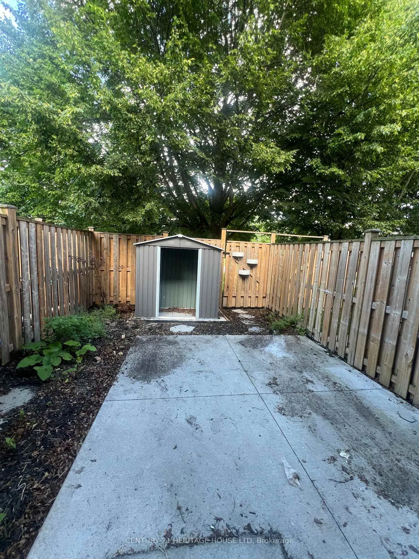 Photo 9 of Unit 43, 160 Rittenhouse Road, Kitchener, Country Hills West — HOMEH