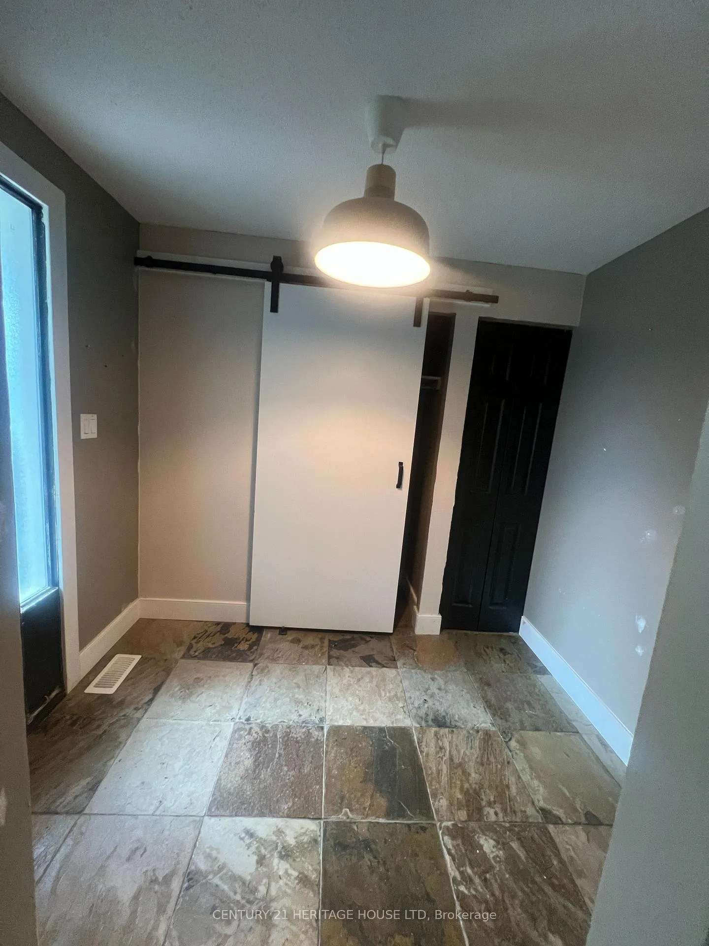 Photo 10 of Unit 43, 160 Rittenhouse Road, Kitchener, Country Hills West — HOMEH