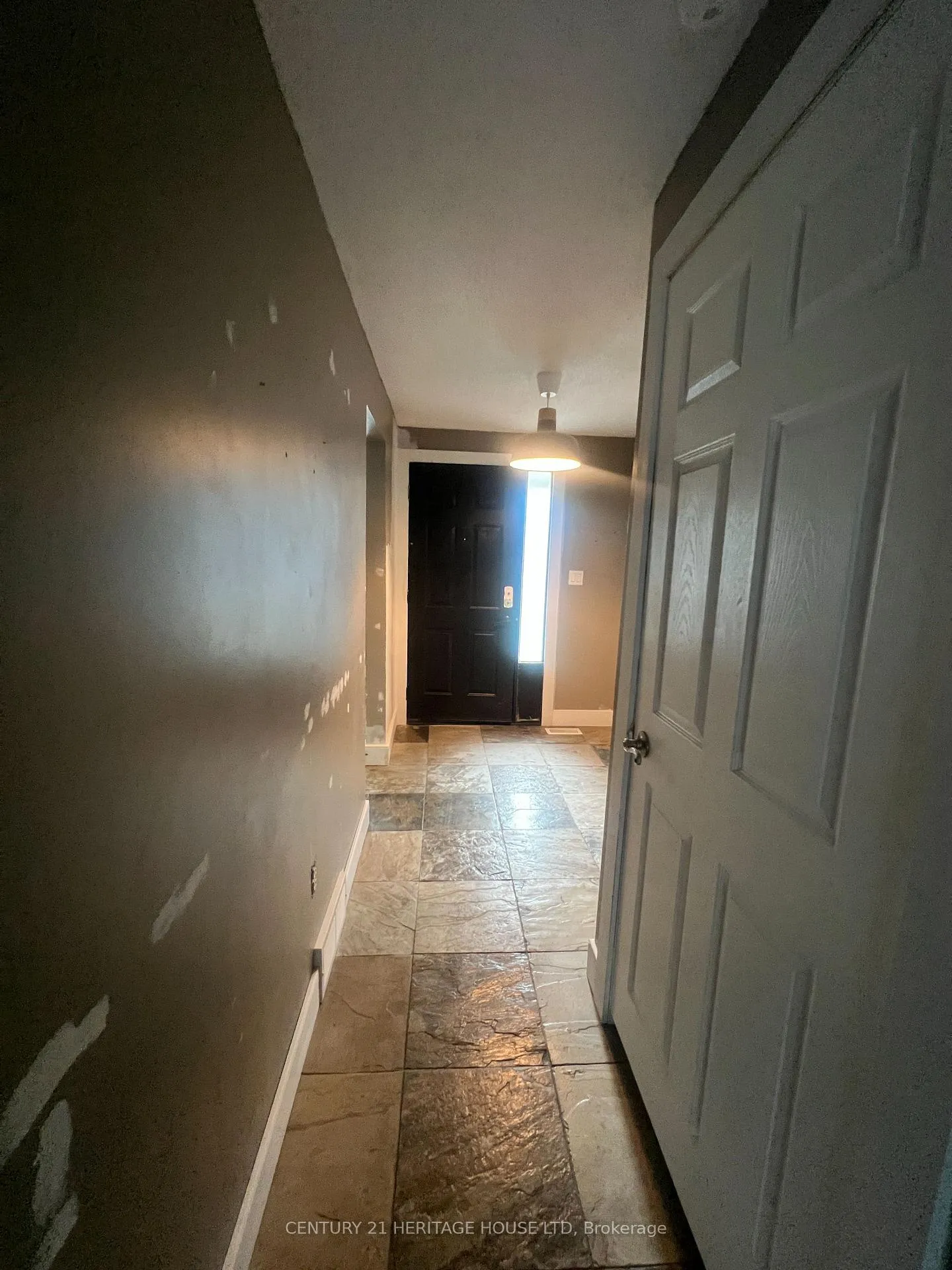 Photo 11 of Unit 43, 160 Rittenhouse Road, Kitchener, Country Hills West — HOMEH