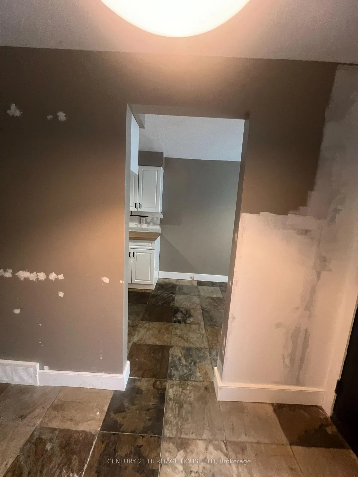 Photo 12 of Unit 43, 160 Rittenhouse Road, Kitchener, Country Hills West — HOMEH